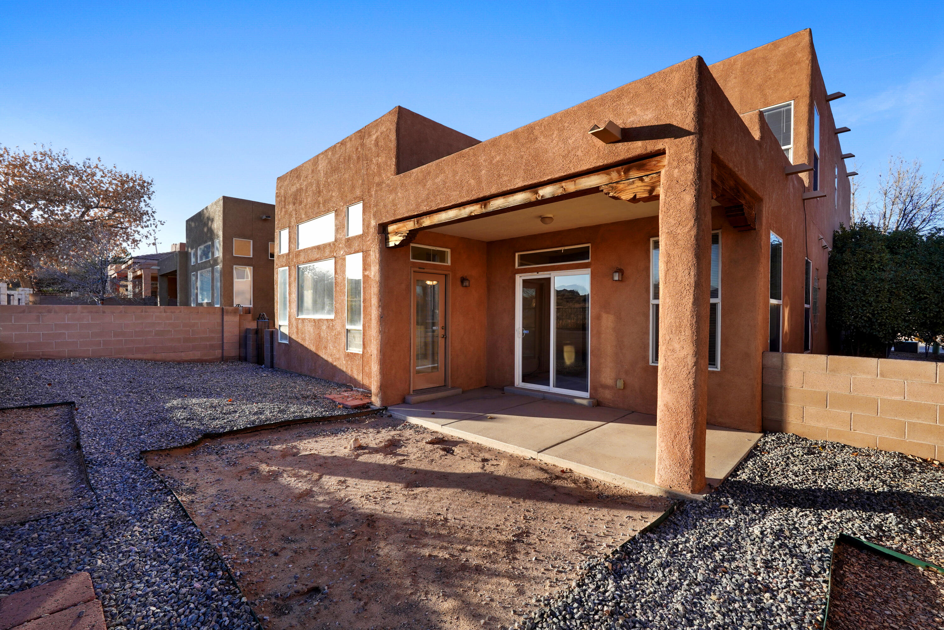 3316 Lockerbie Drive SE