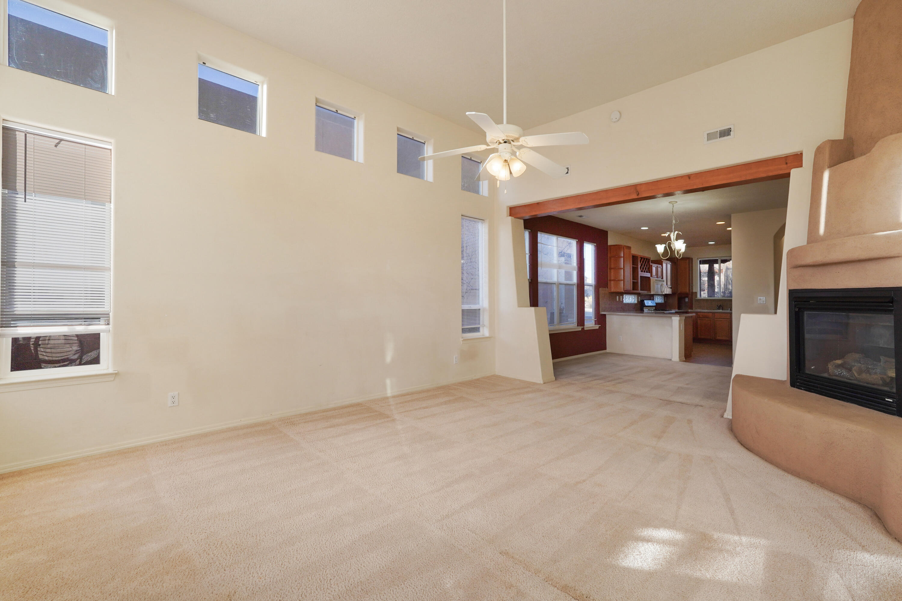 3316 Lockerbie Drive SE