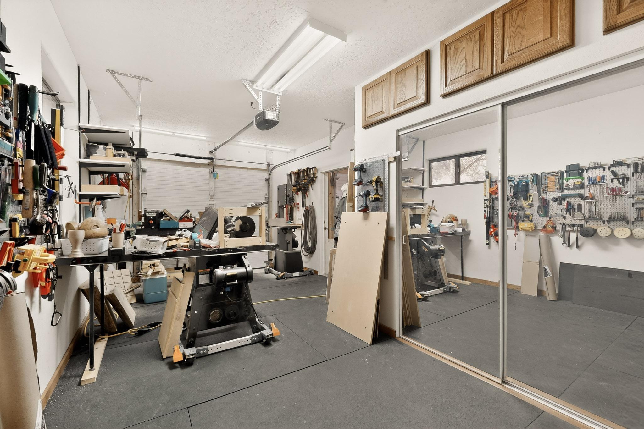 42 Cedar Hill Place NE