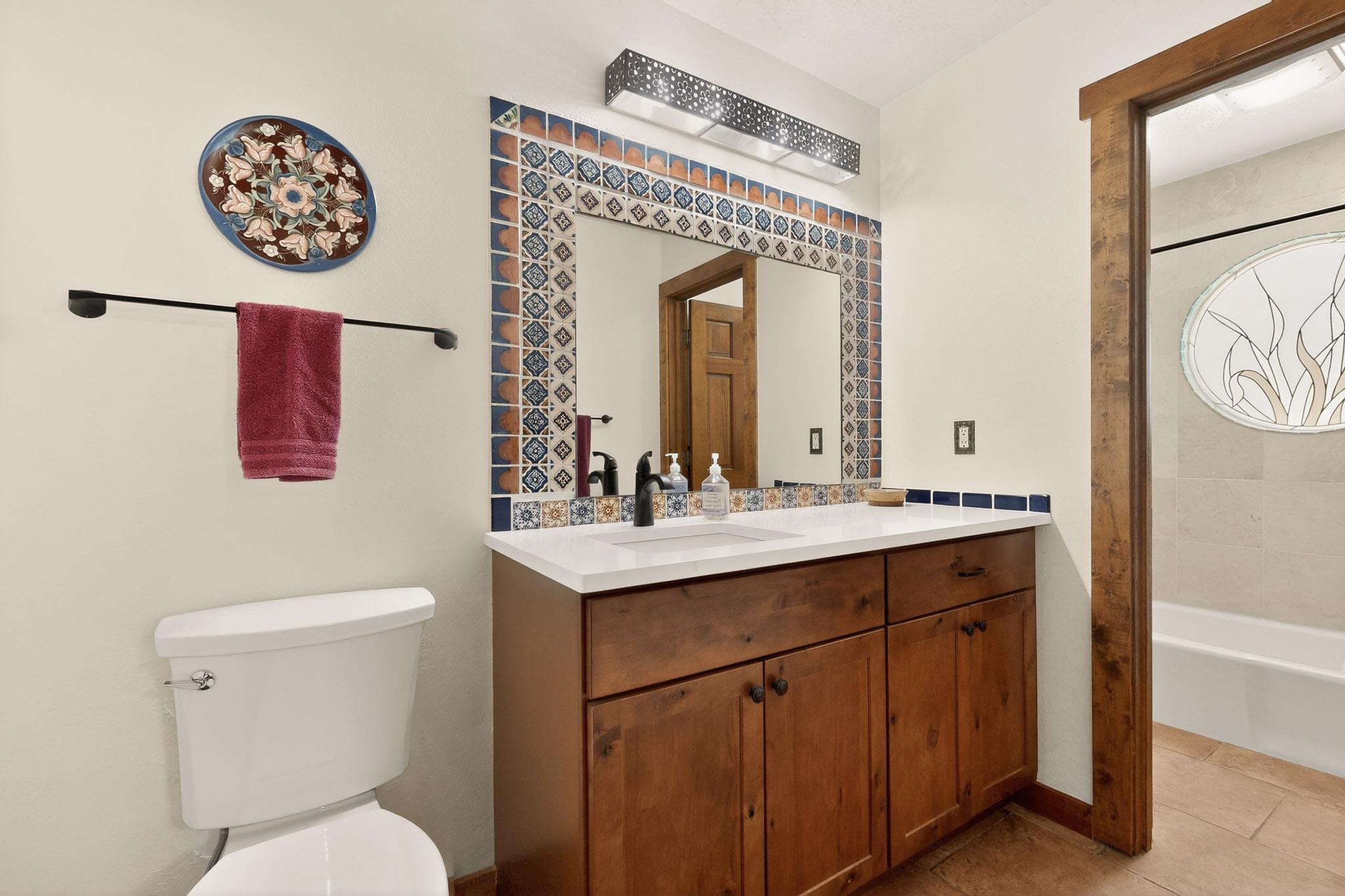 42 Cedar Hill Place NE