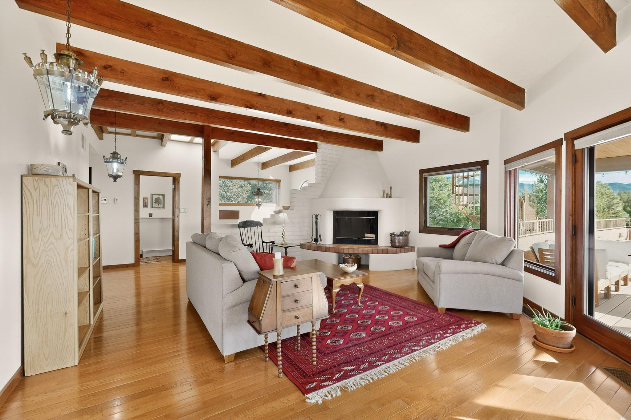 42 Cedar Hill Place NE