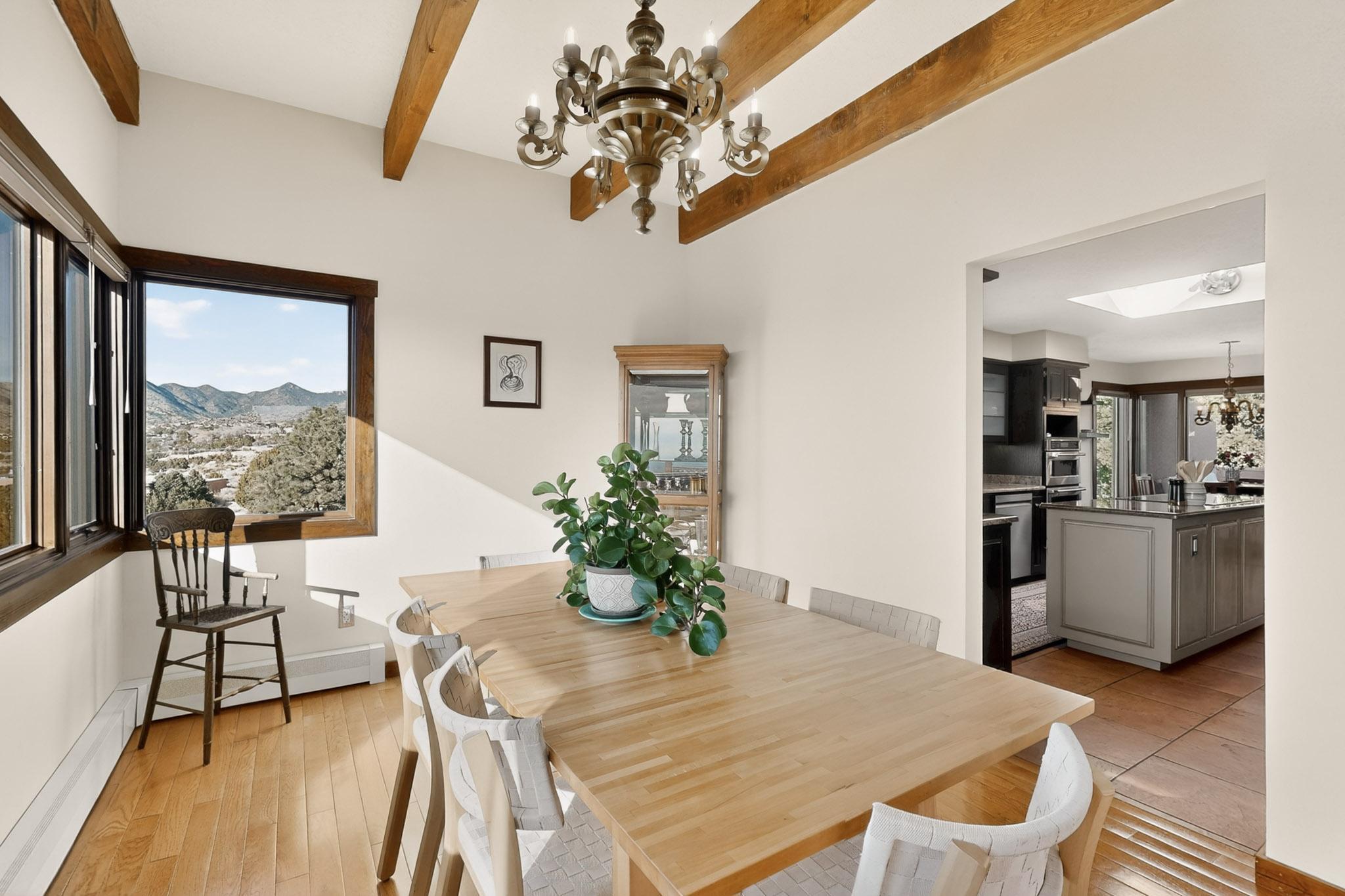 42 Cedar Hill Place NE