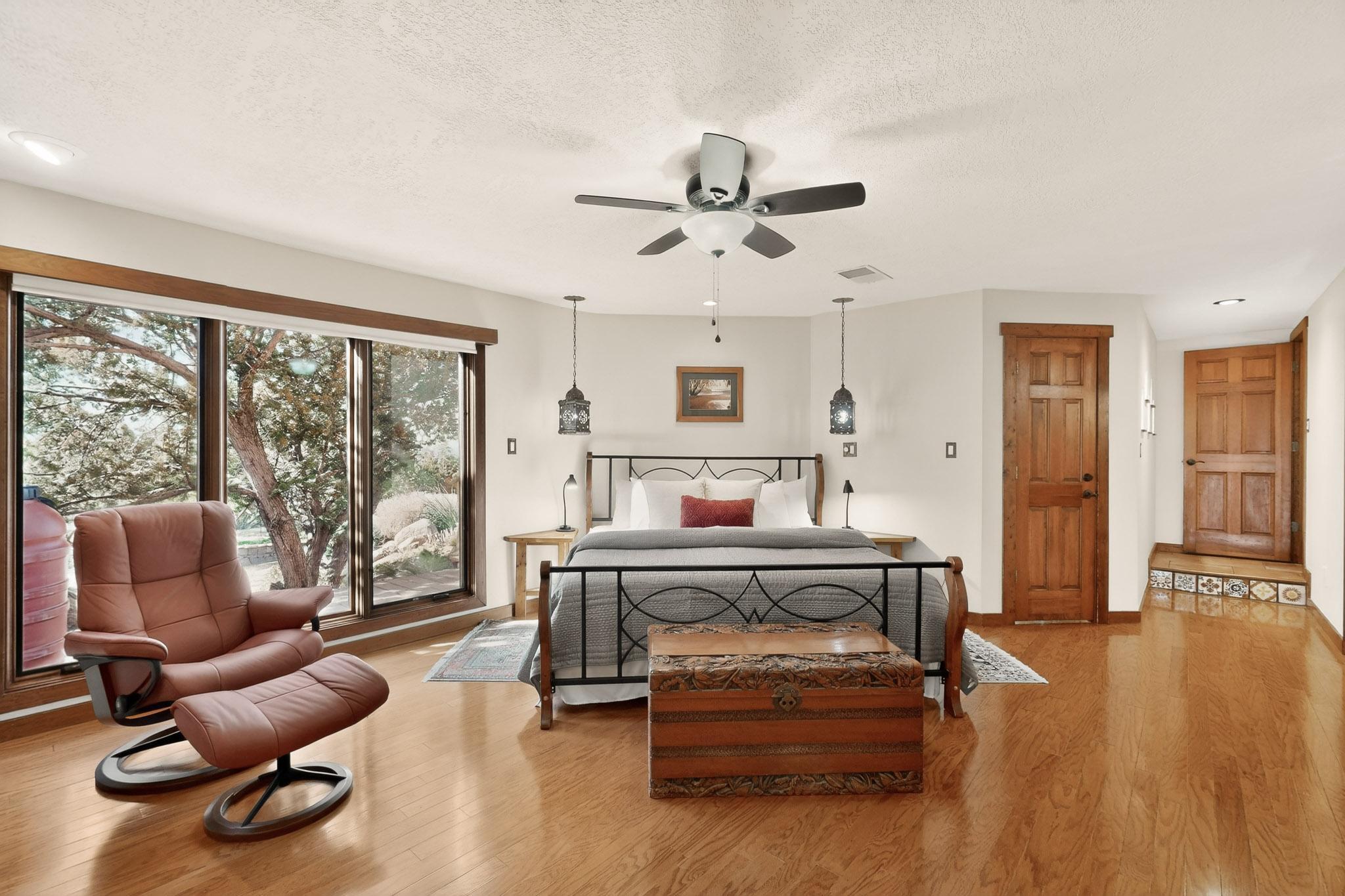 42 Cedar Hill Place NE