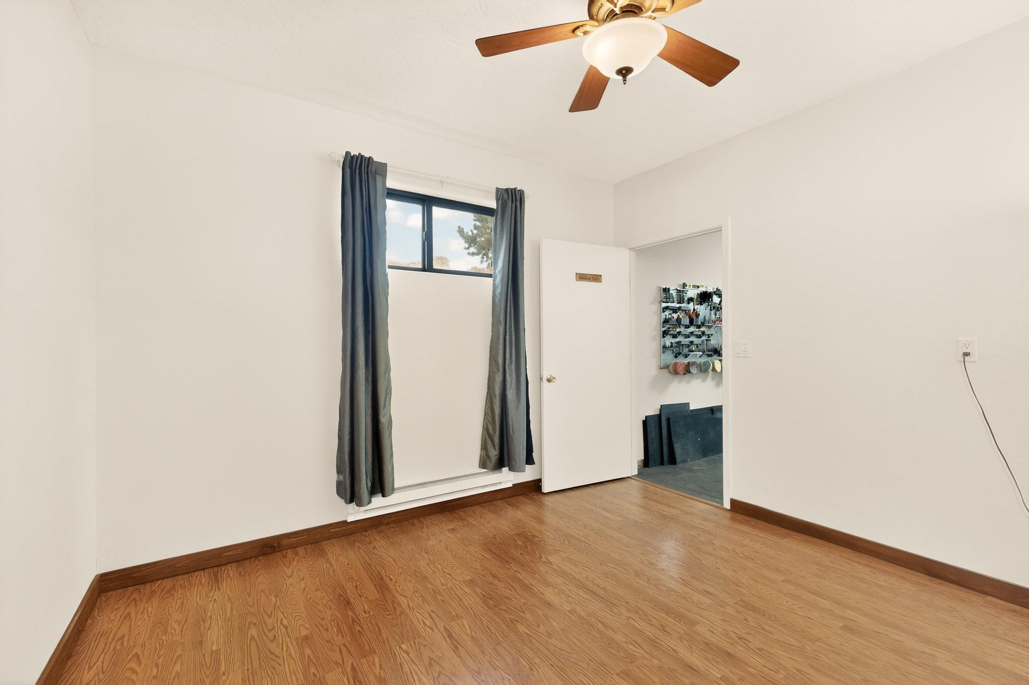 42 Cedar Hill Place NE