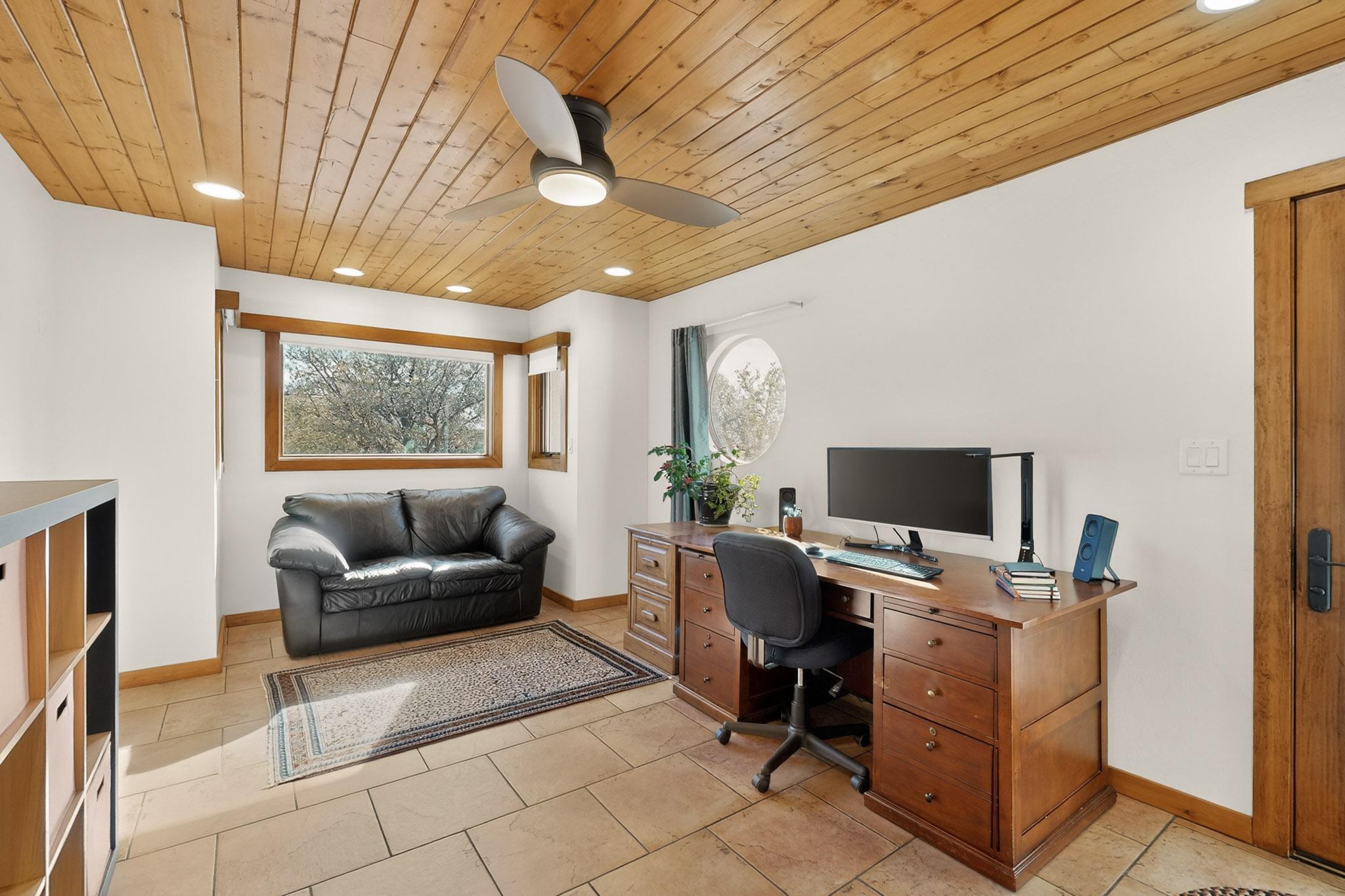 42 Cedar Hill Place NE