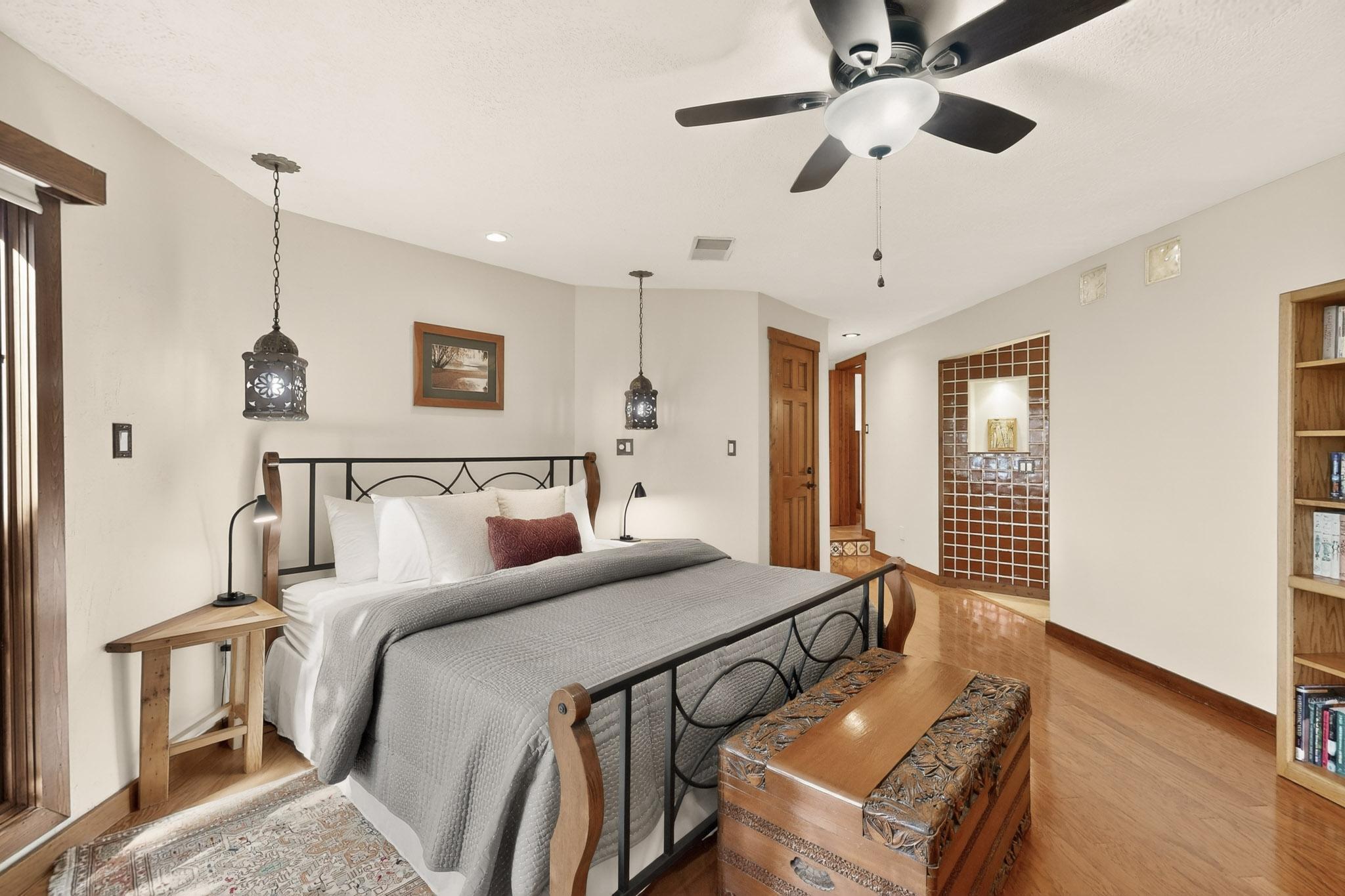 42 Cedar Hill Place NE