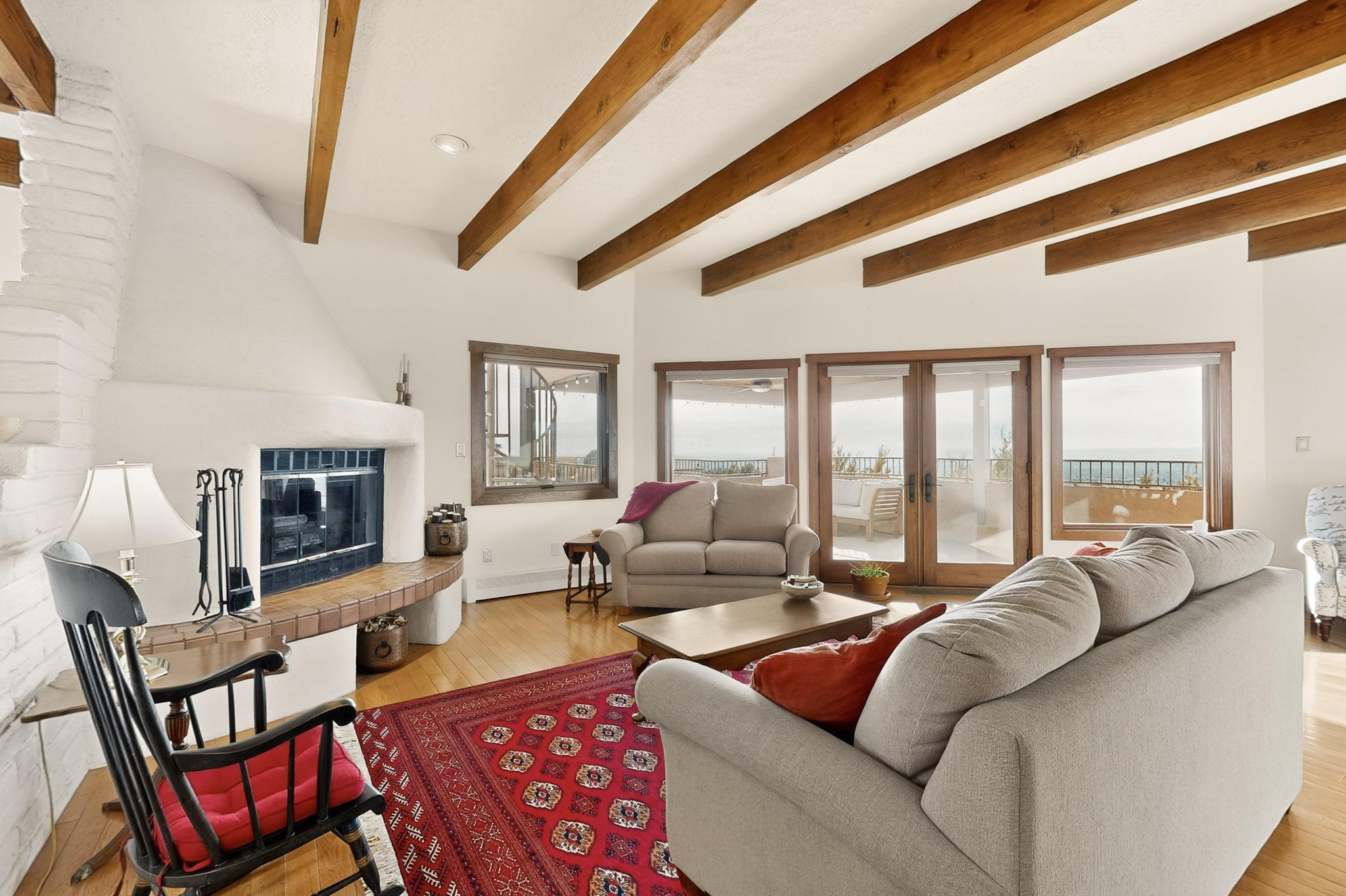 42 Cedar Hill Place NE