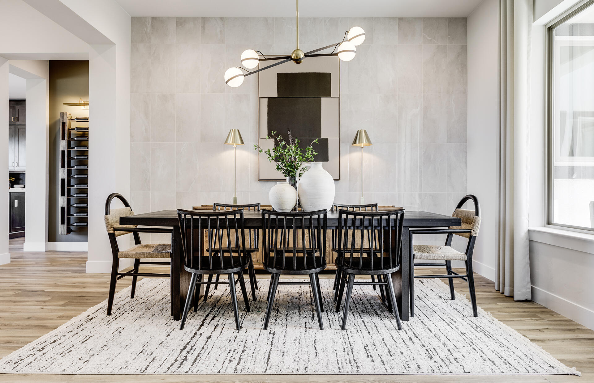 6748 Akademeia Loop NE