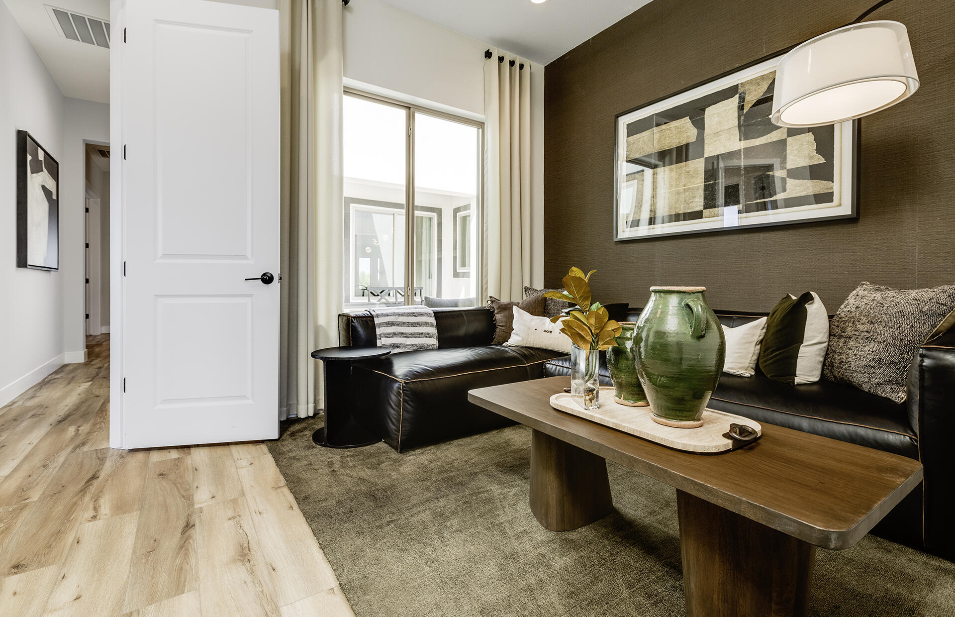 6748 Akademeia Loop NE