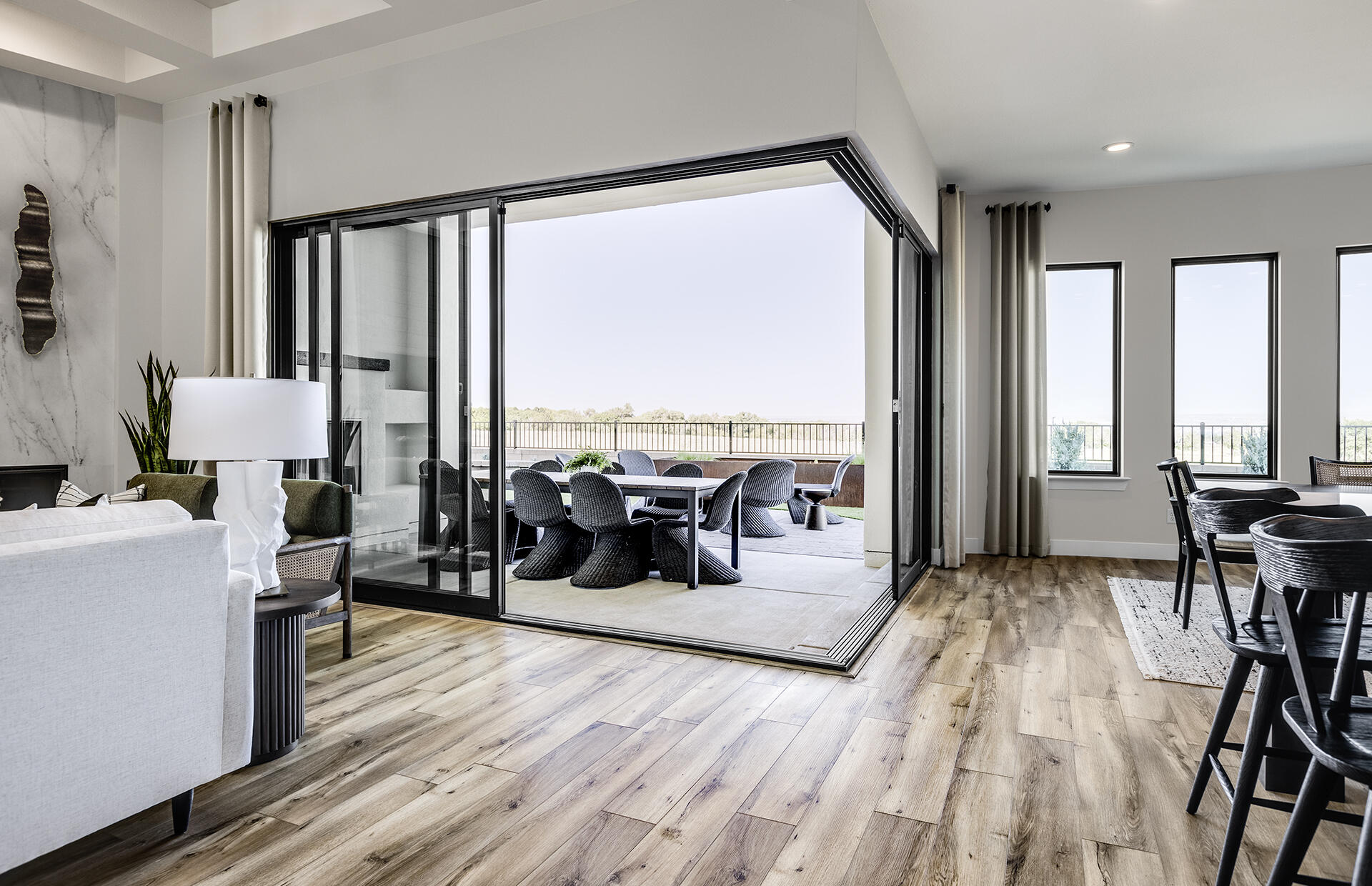 6748 Akademeia Loop NE