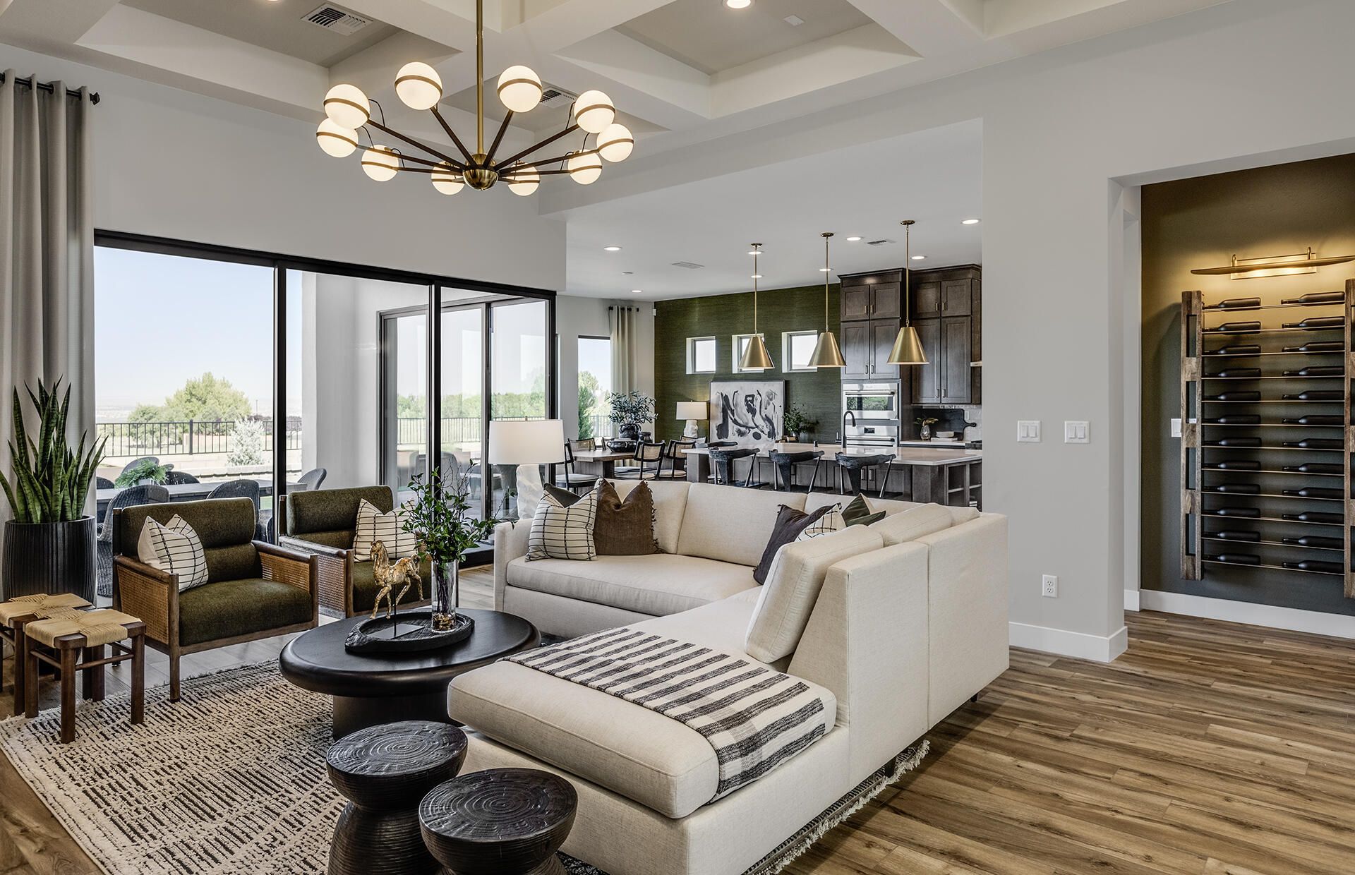 6748 Akademeia Loop NE