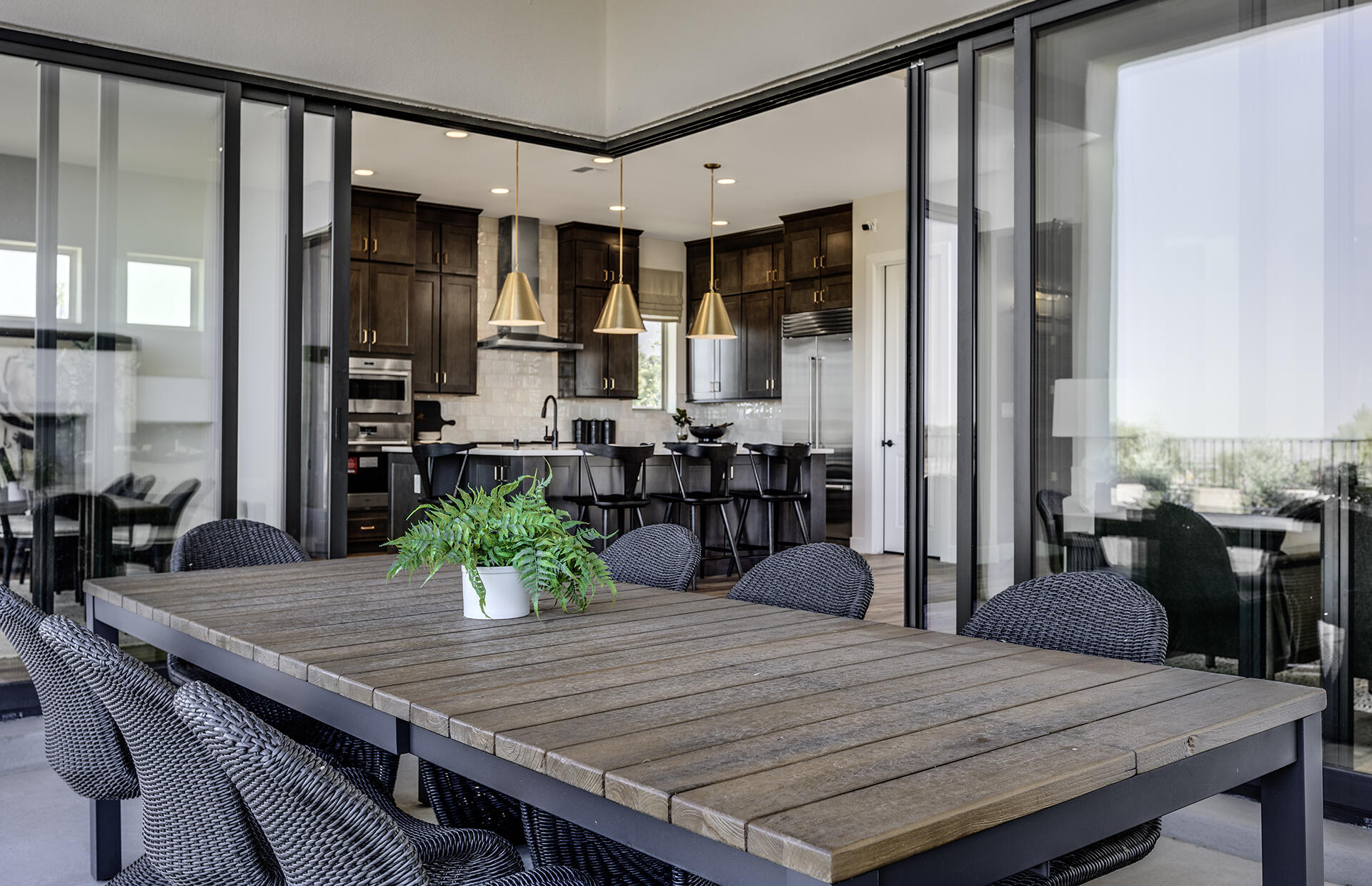 6748 Akademeia Loop NE