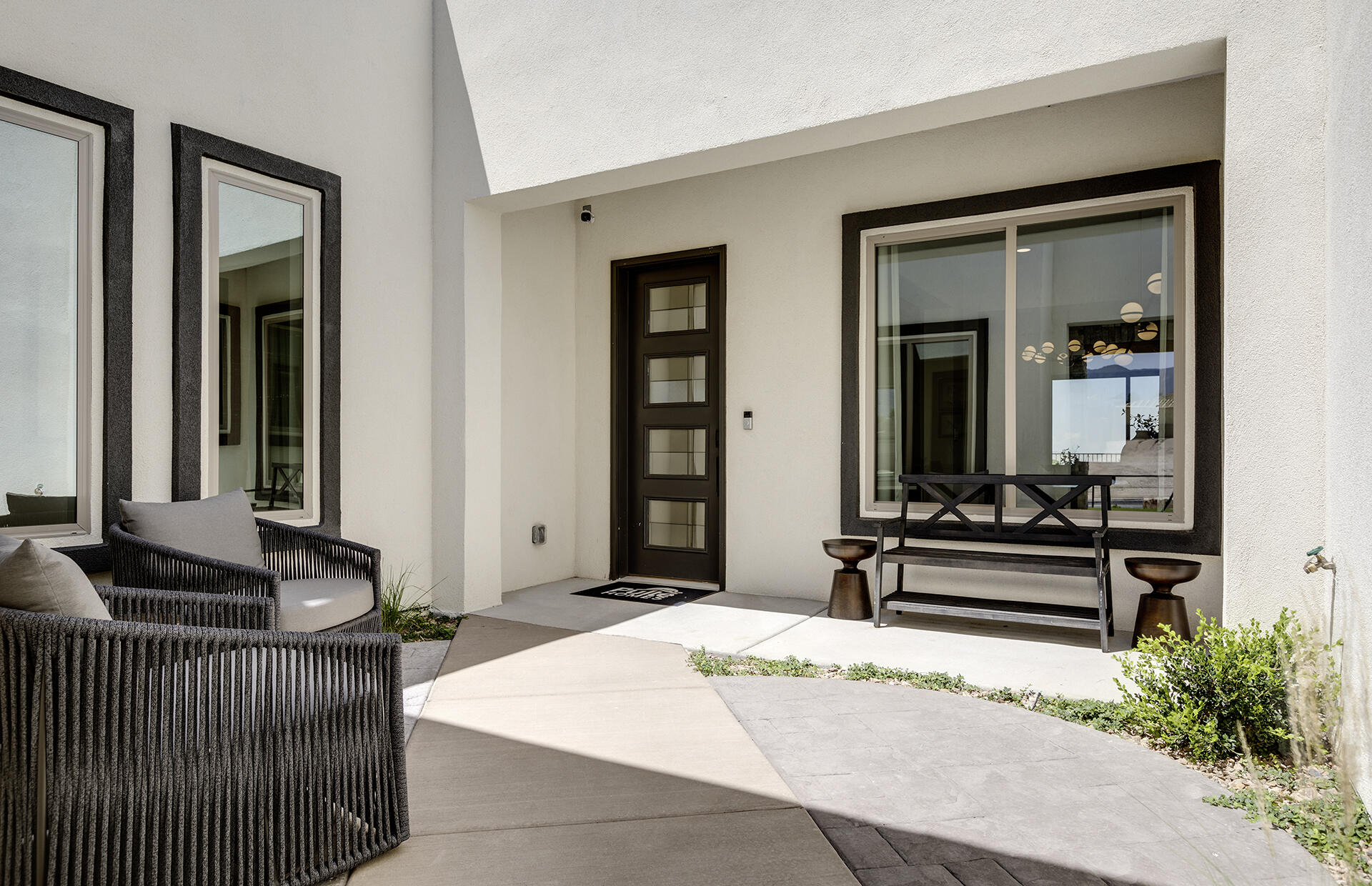 6748 Akademeia Loop NE