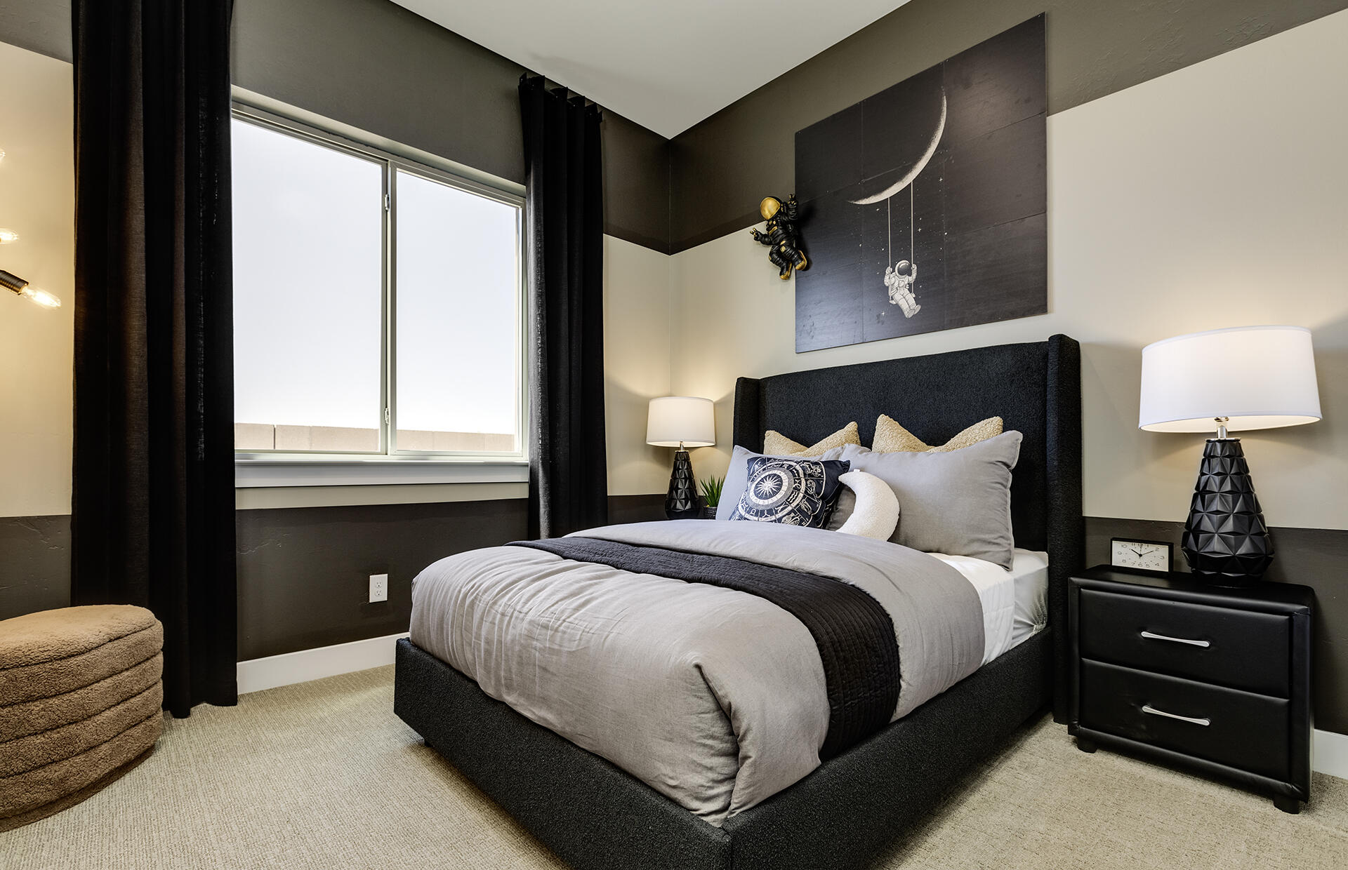 6748 Akademeia Loop NE