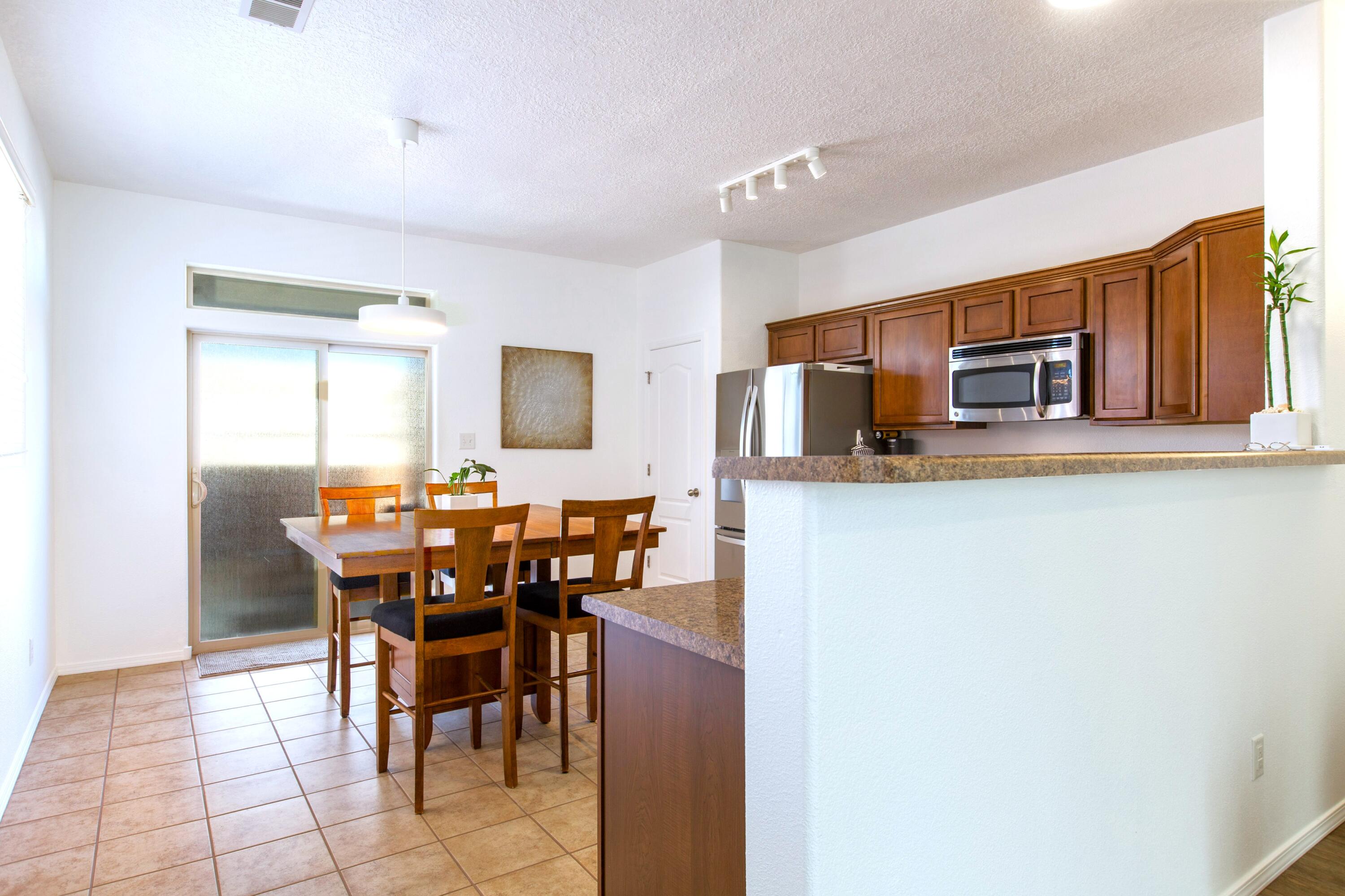 8405 Wild Dunes Avenue NW