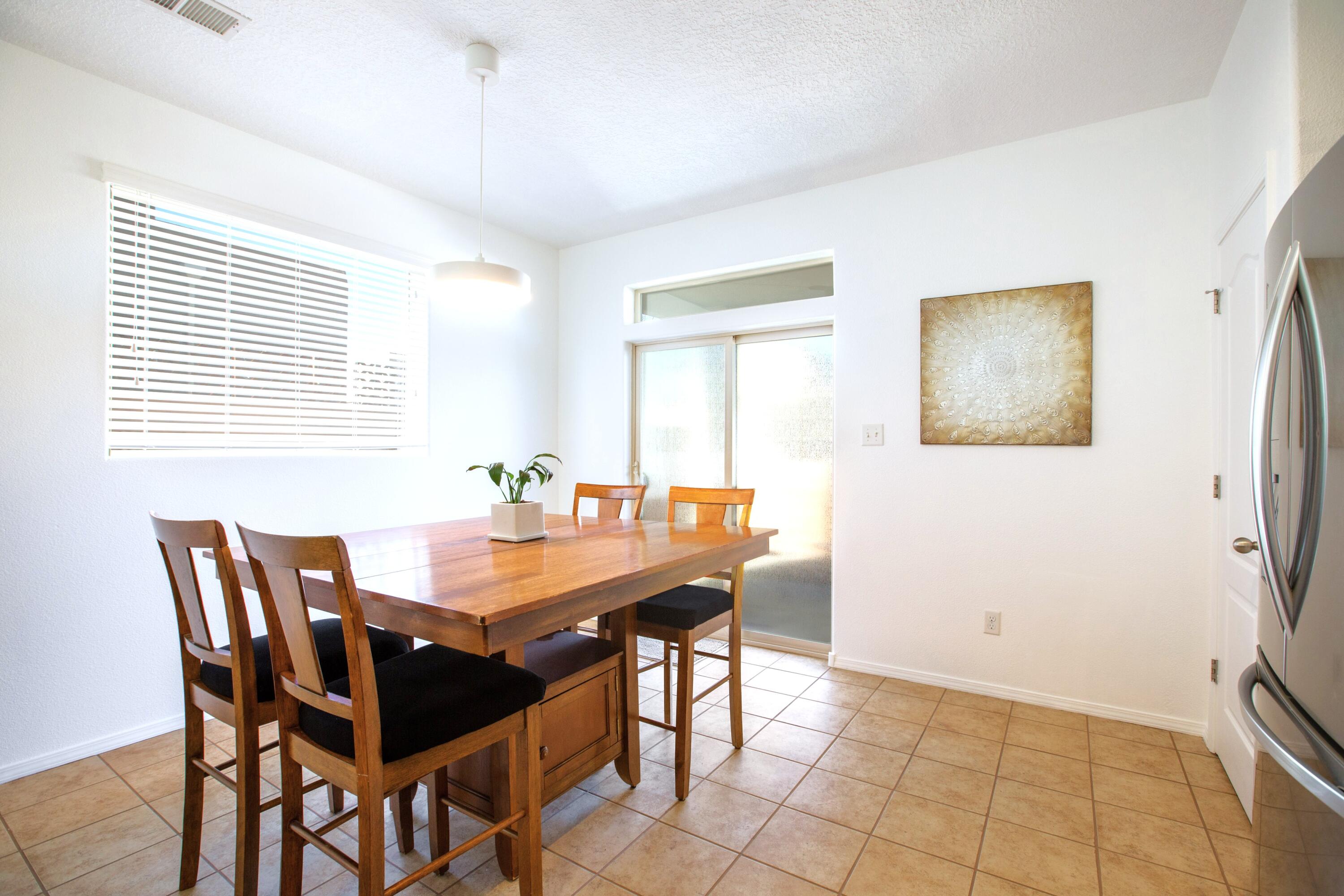 8405 Wild Dunes Avenue NW