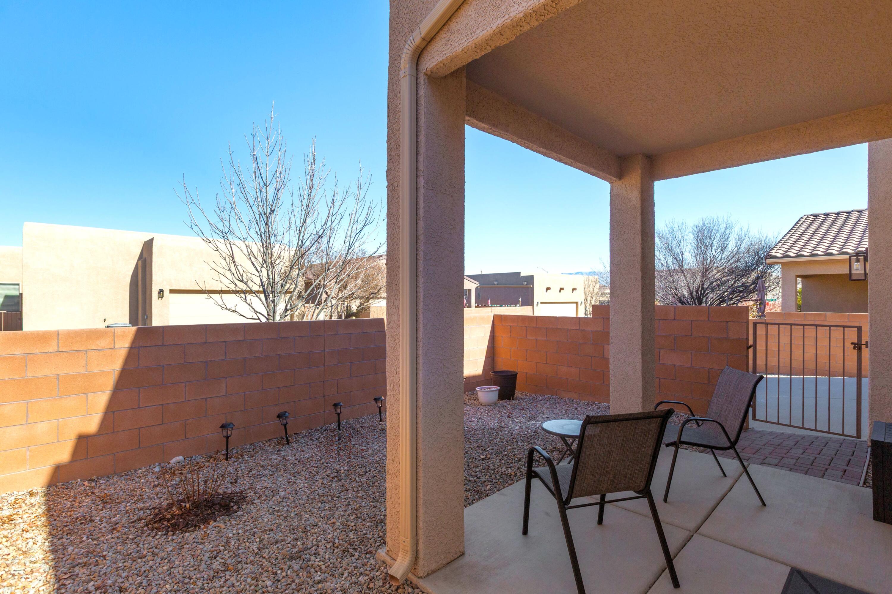 8405 Wild Dunes Avenue NW