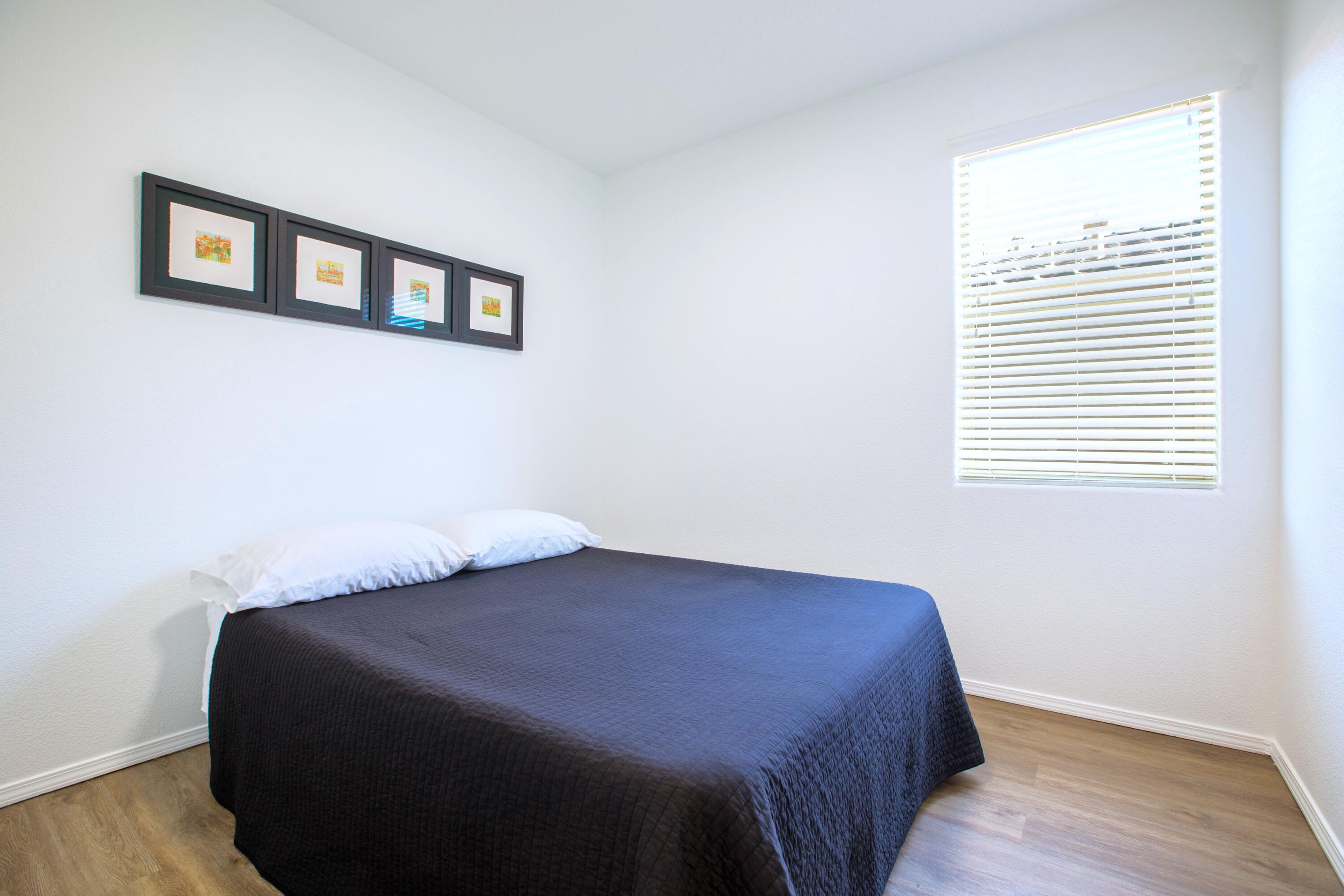 8405 Wild Dunes Avenue NW