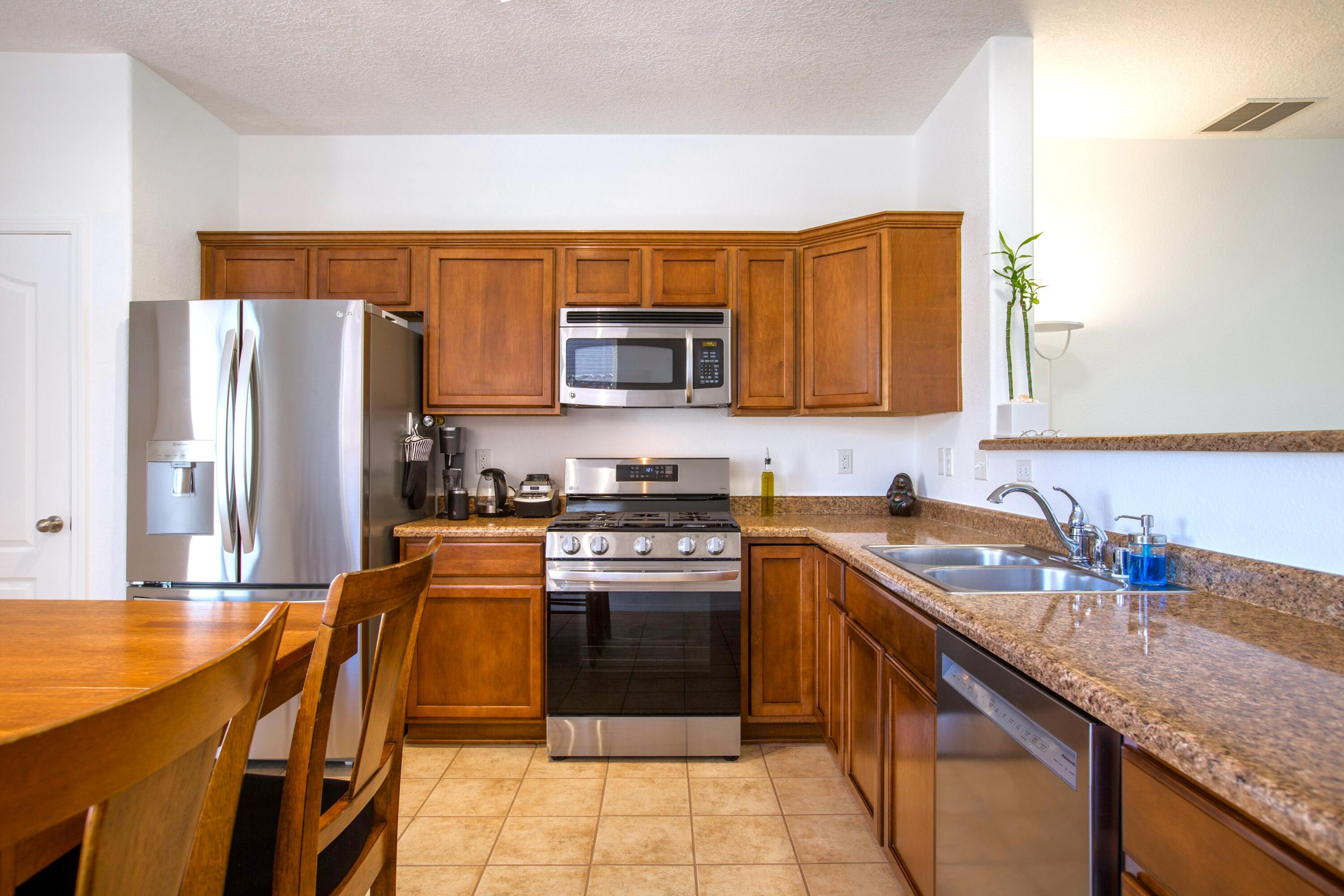 8405 Wild Dunes Avenue NW