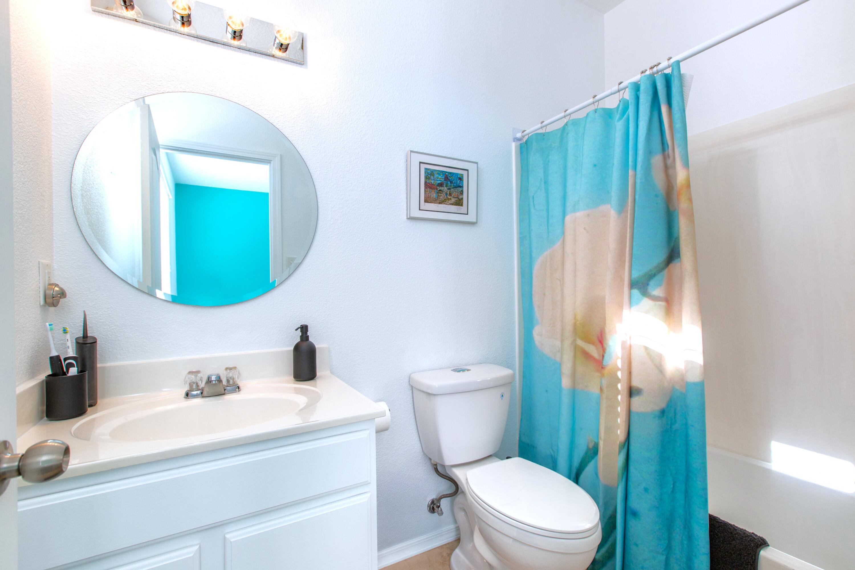 8405 Wild Dunes Avenue NW