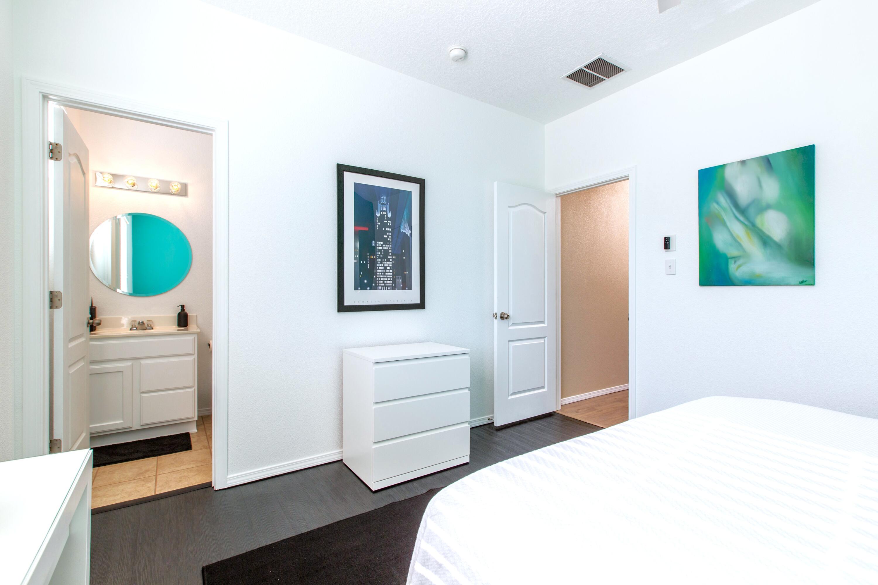 8405 Wild Dunes Avenue NW