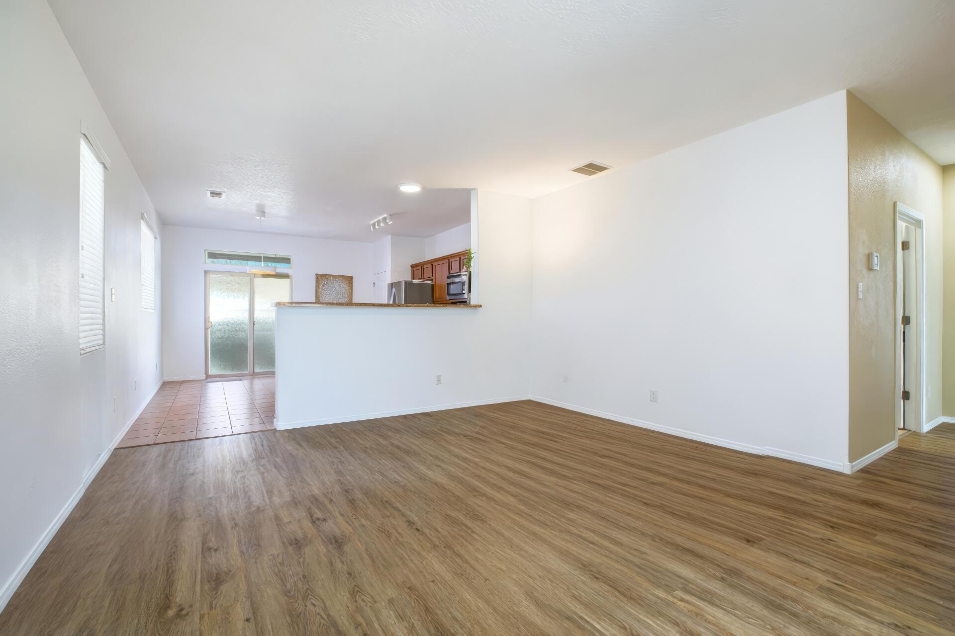 8405 Wild Dunes Avenue NW