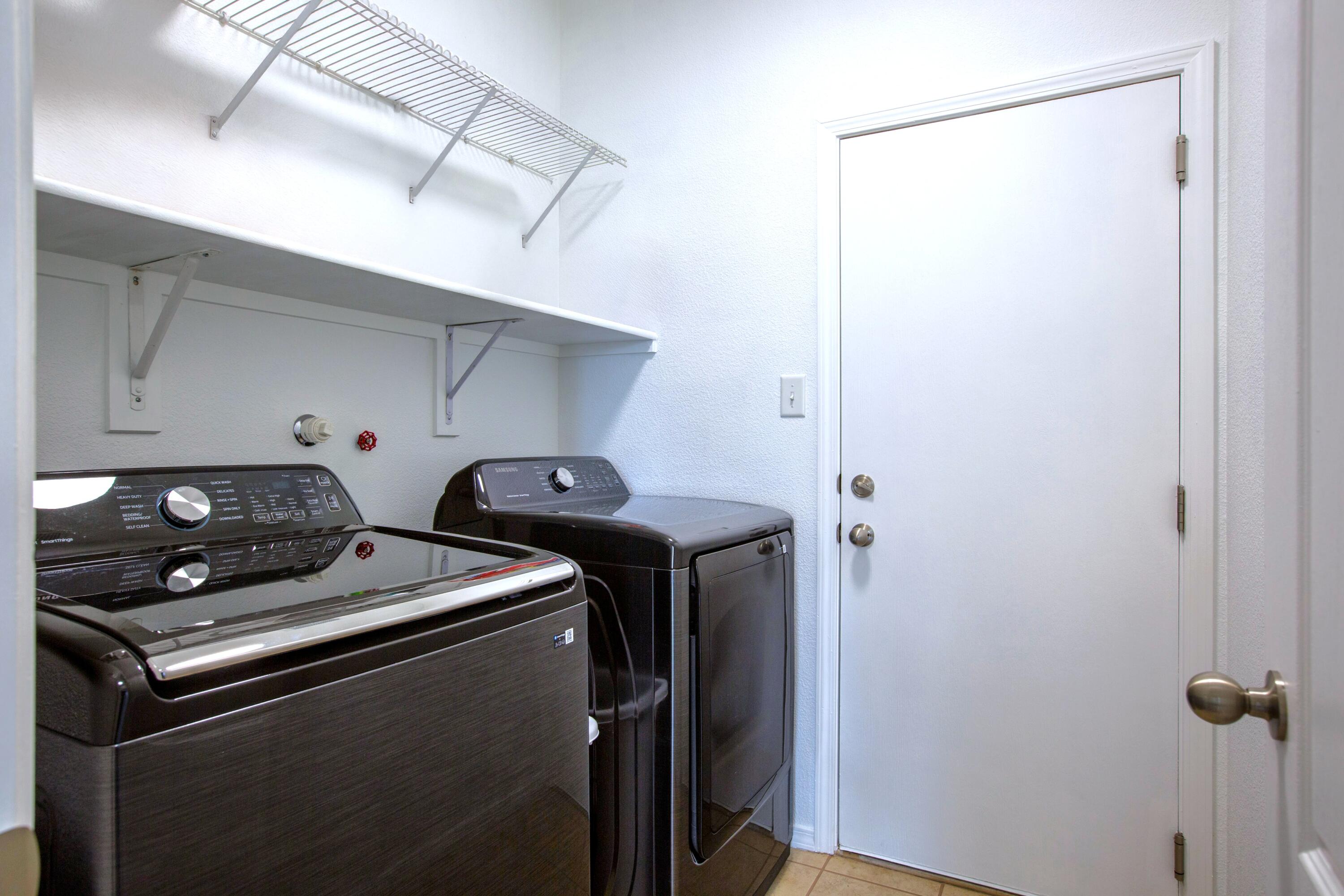 8405 Wild Dunes Avenue NW