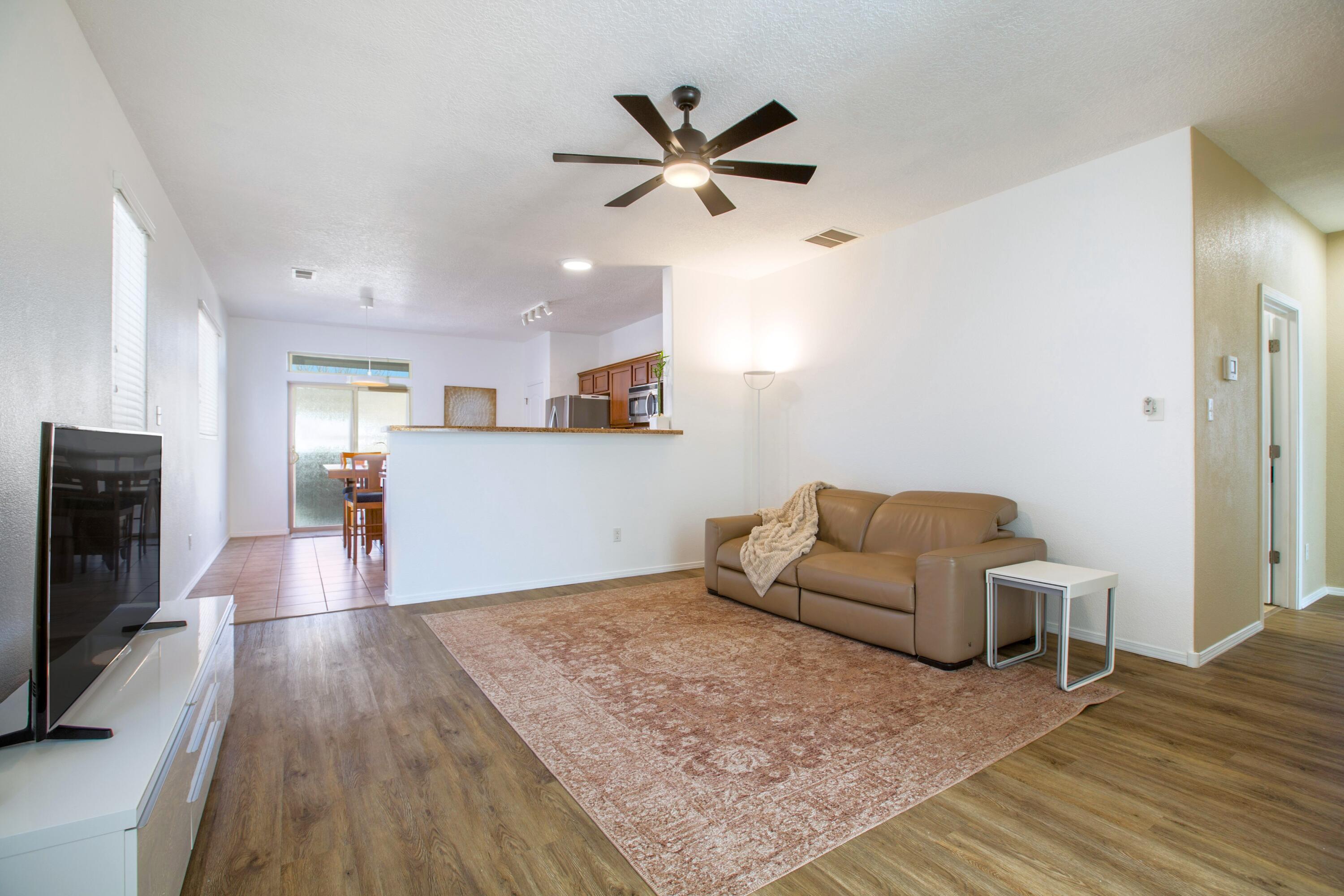 8405 Wild Dunes Avenue NW