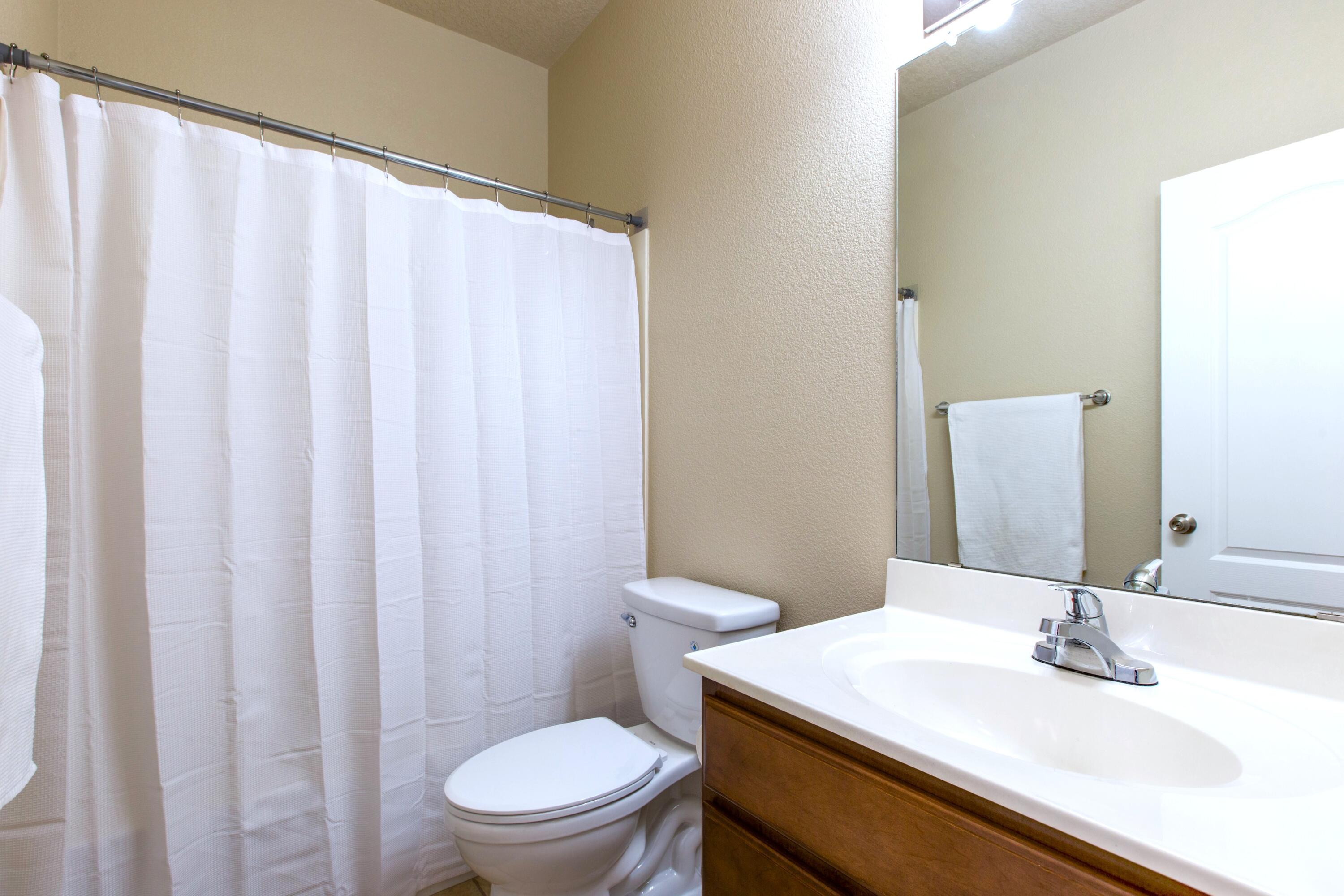 8405 Wild Dunes Avenue NW