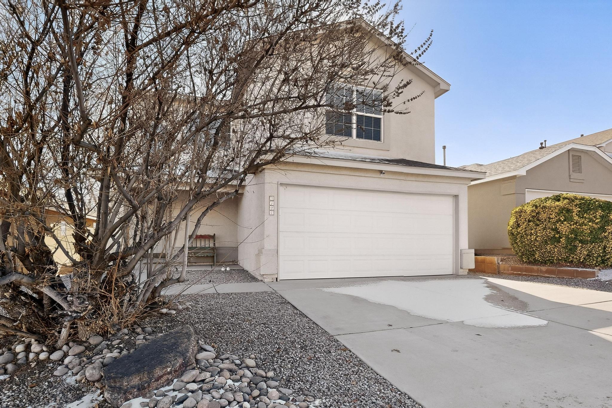 3124 BRIAN MEADOWS Place NW
