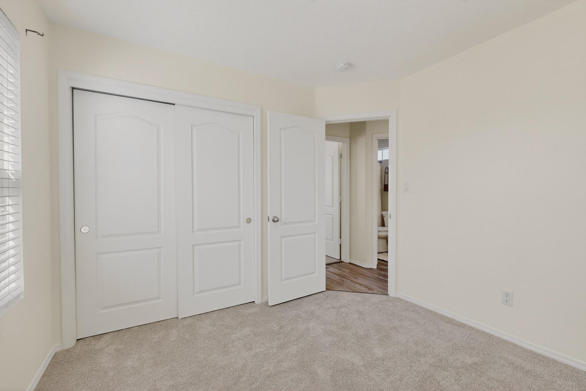 3124 BRIAN MEADOWS Place NW