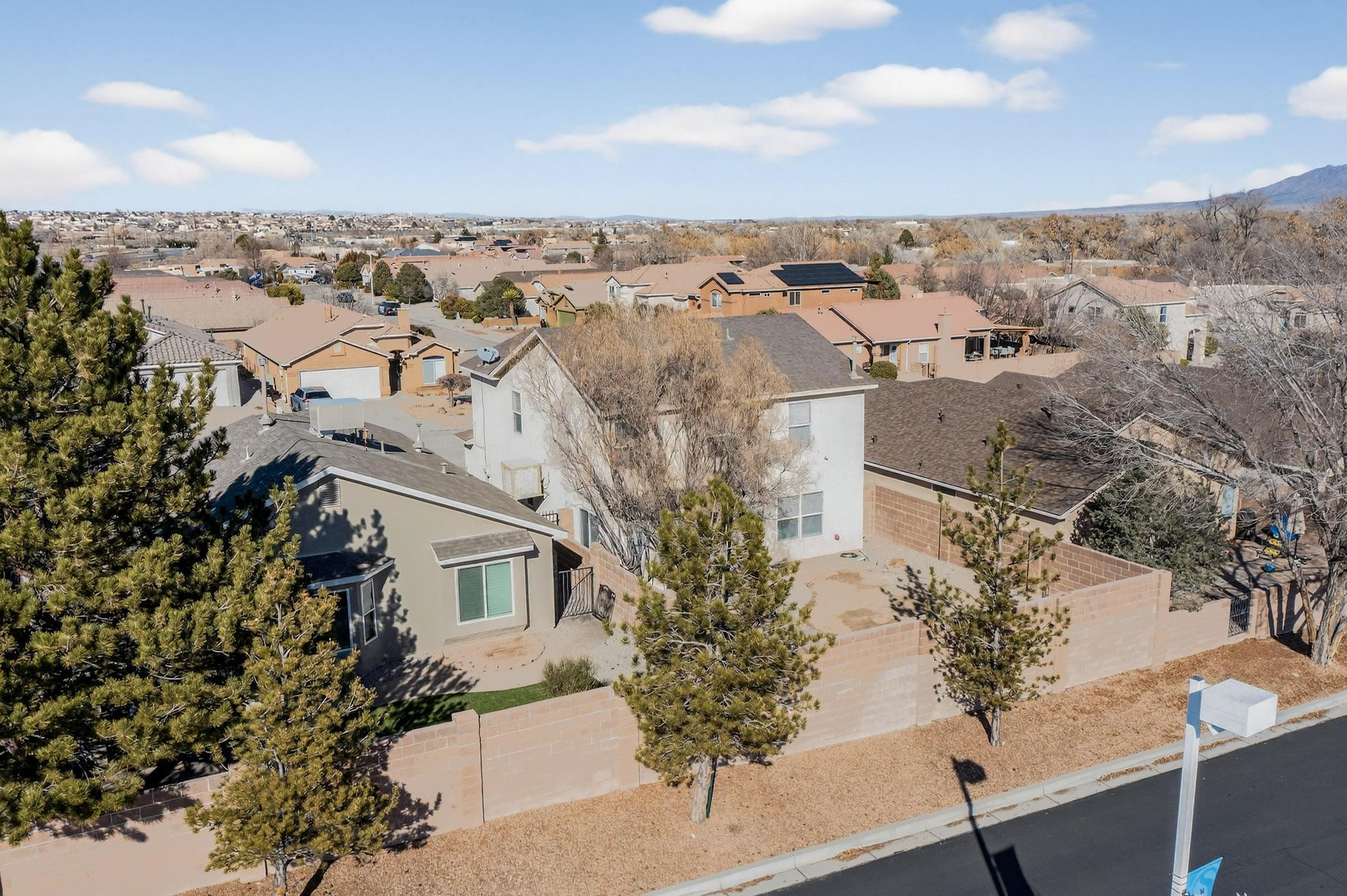 3124 BRIAN MEADOWS Place NW