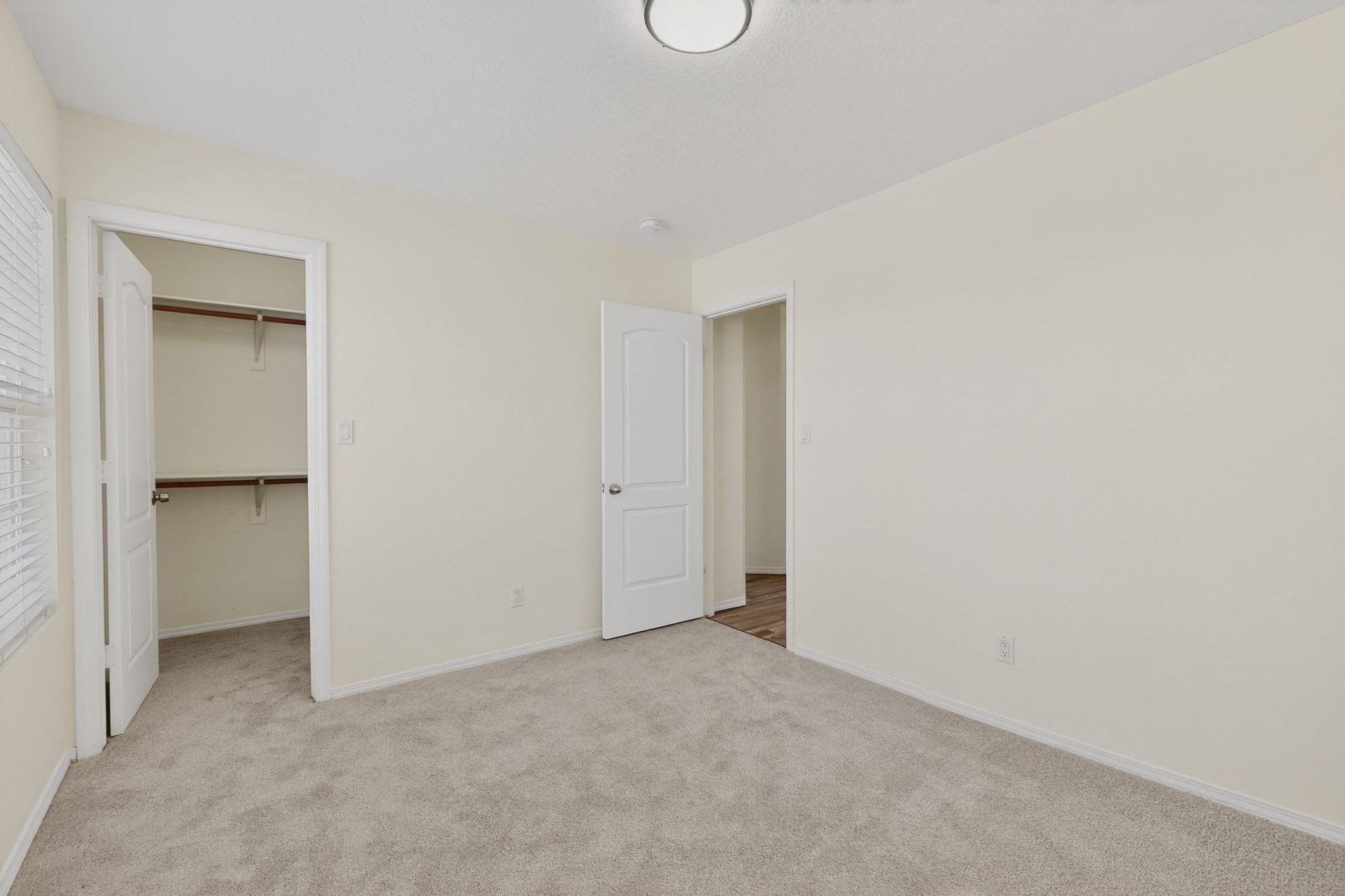 3124 BRIAN MEADOWS Place NW