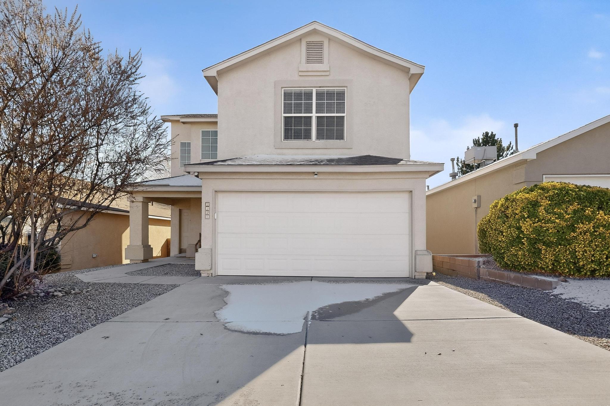 3124 BRIAN MEADOWS Place NW