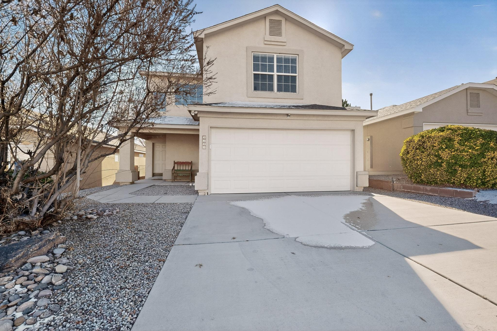 3124 BRIAN MEADOWS Place NW