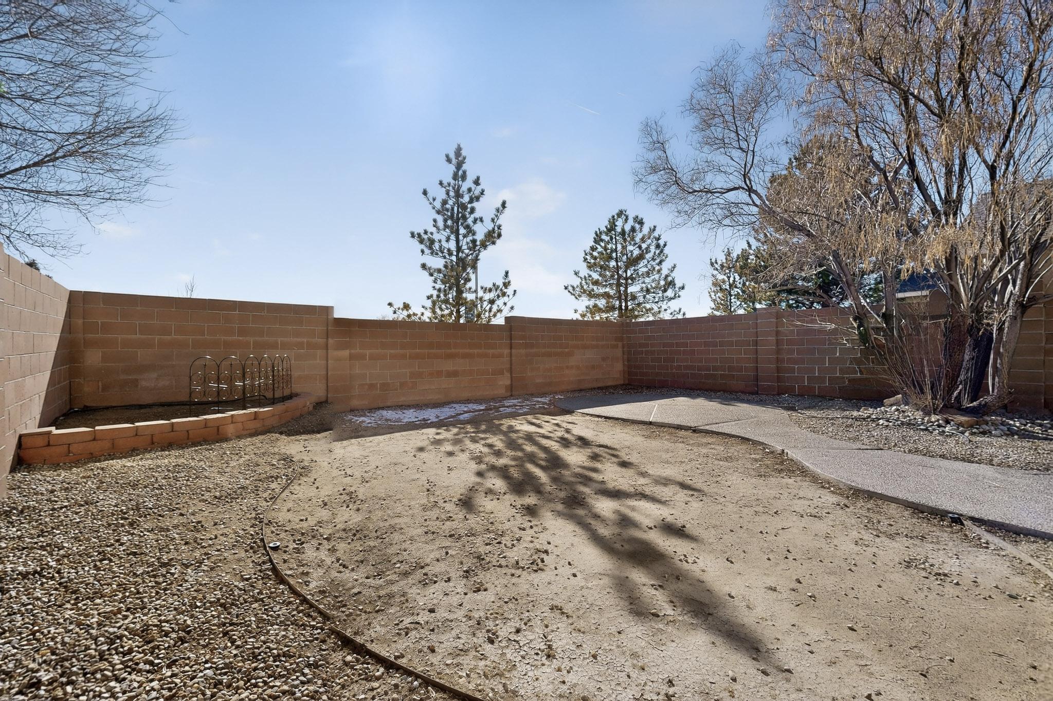 3124 BRIAN MEADOWS Place NW