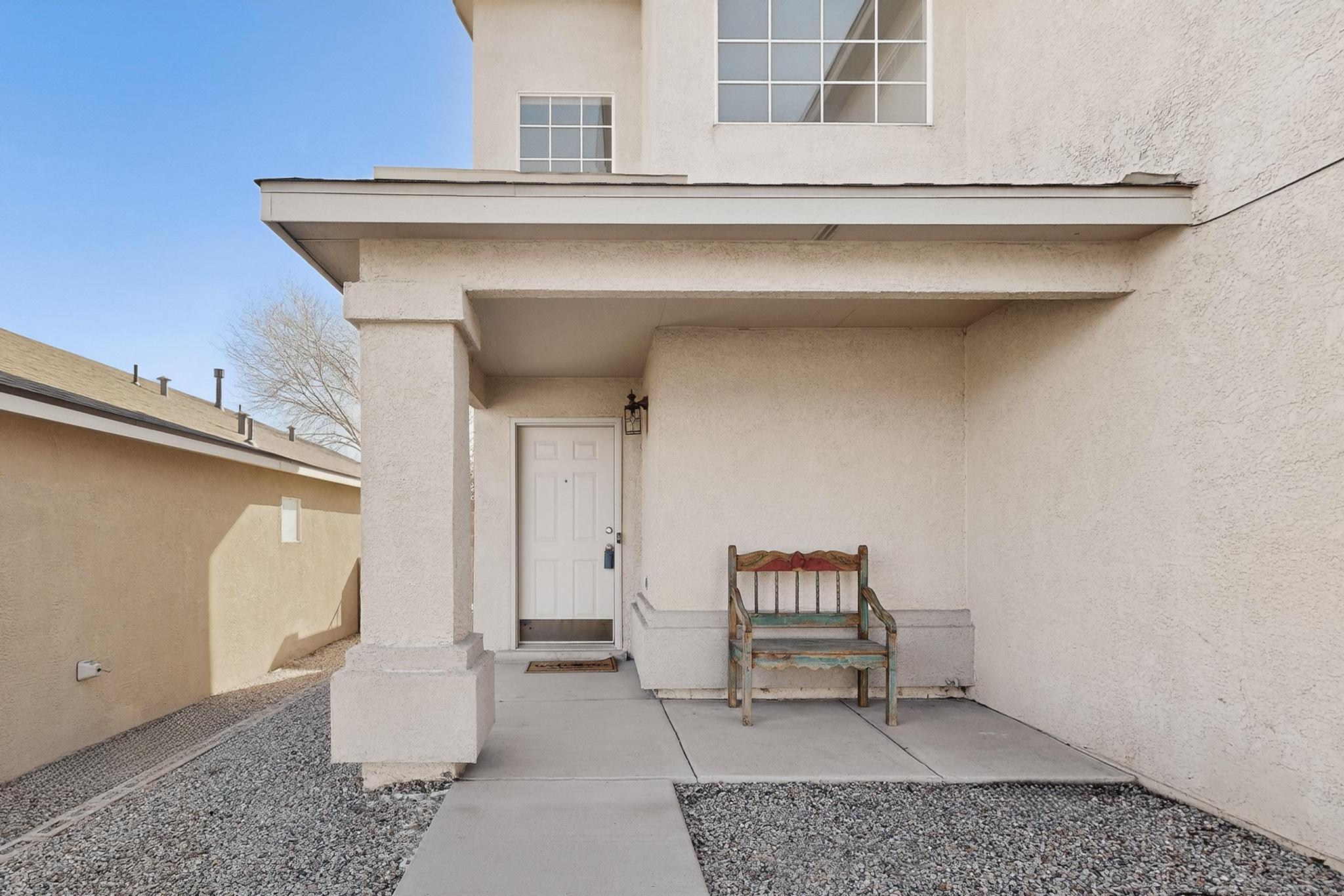 3124 BRIAN MEADOWS Place NW