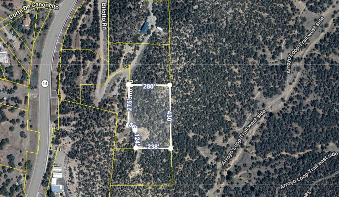 31 & 37 Bilotto Drive