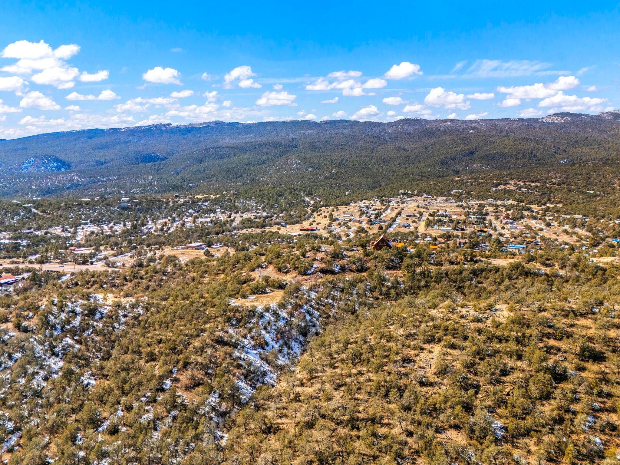 31 & 37 Bilotto Drive