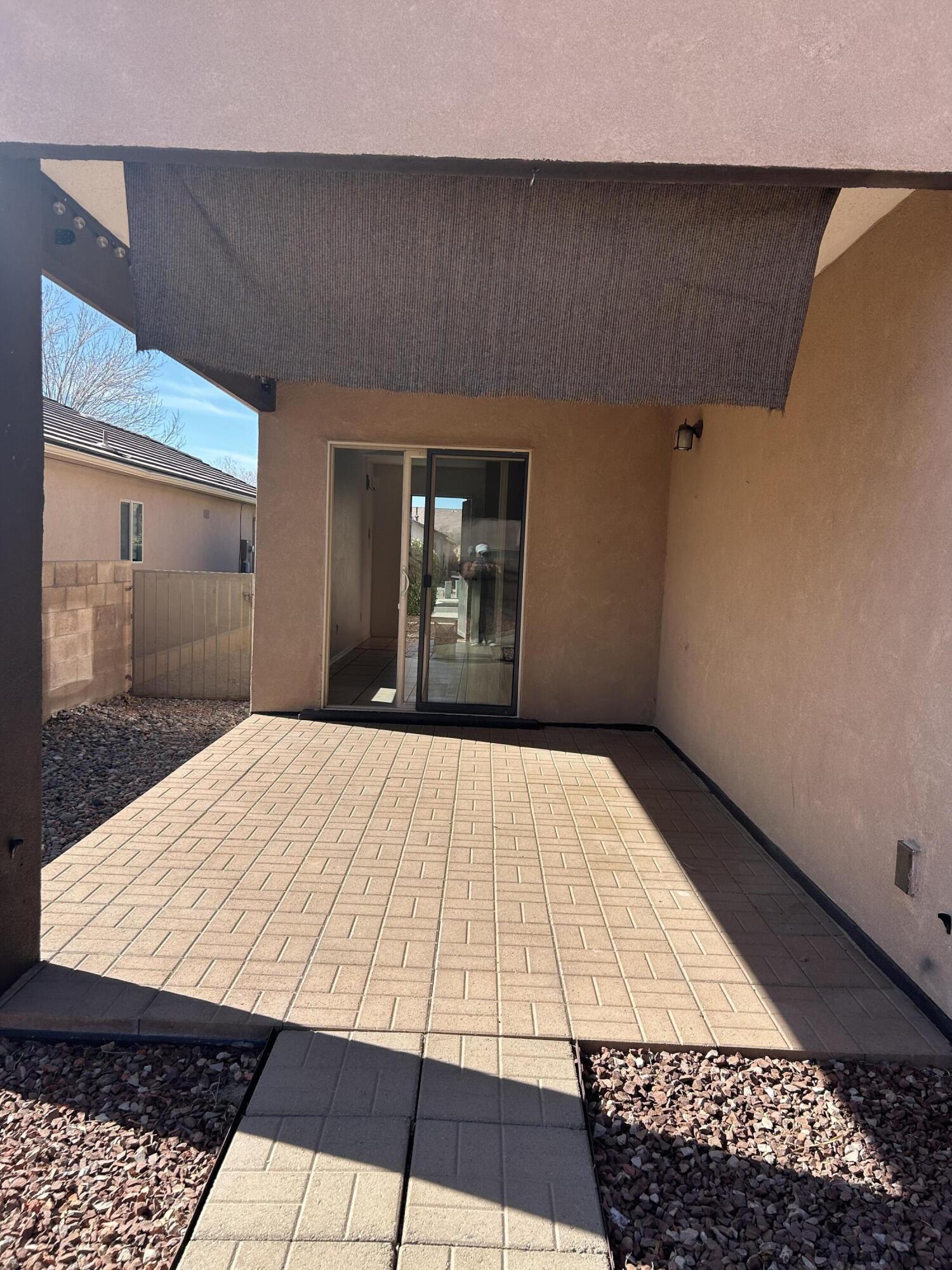 2117 Margarita Drive SE