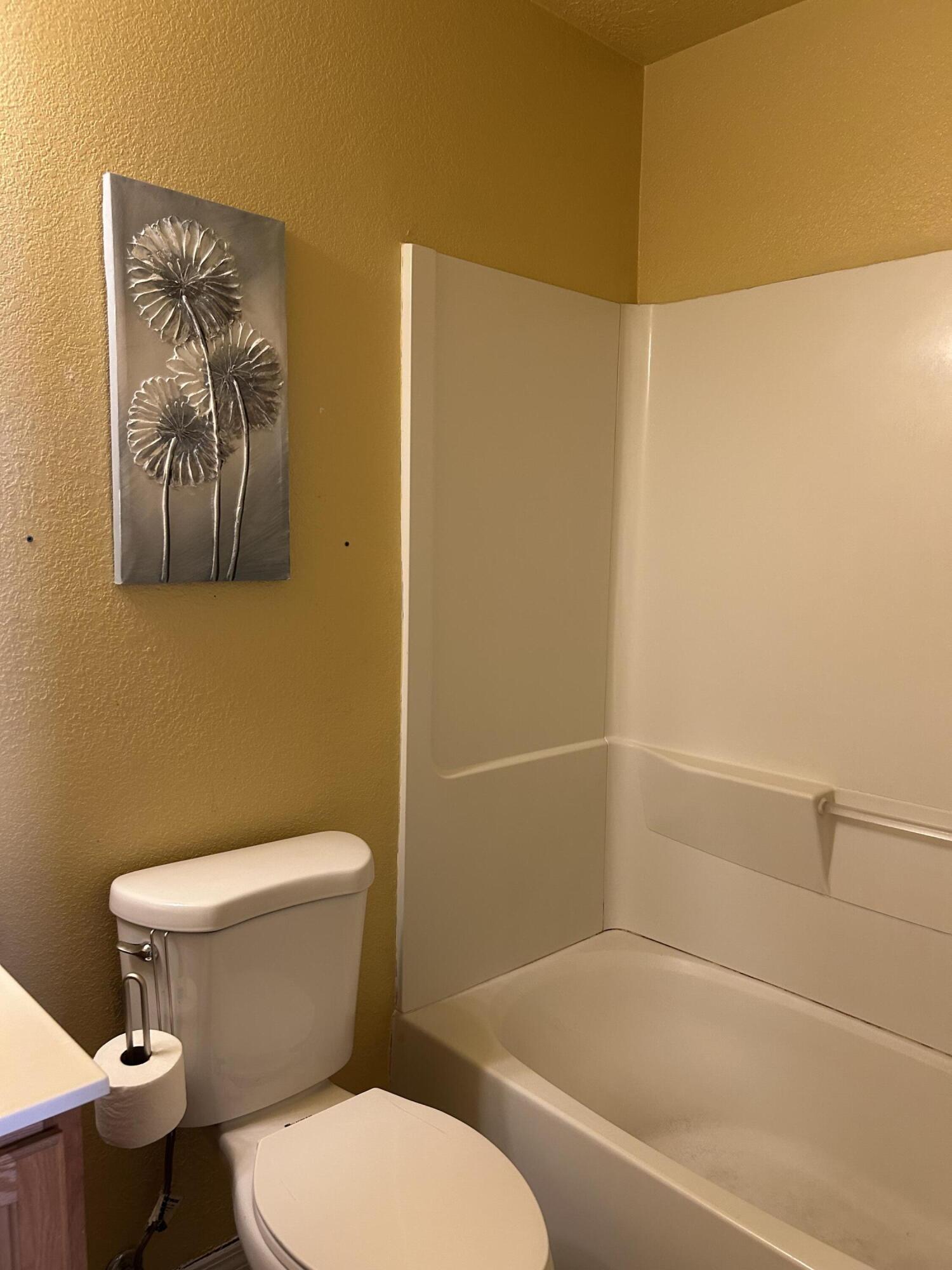 2117 Margarita Drive SE