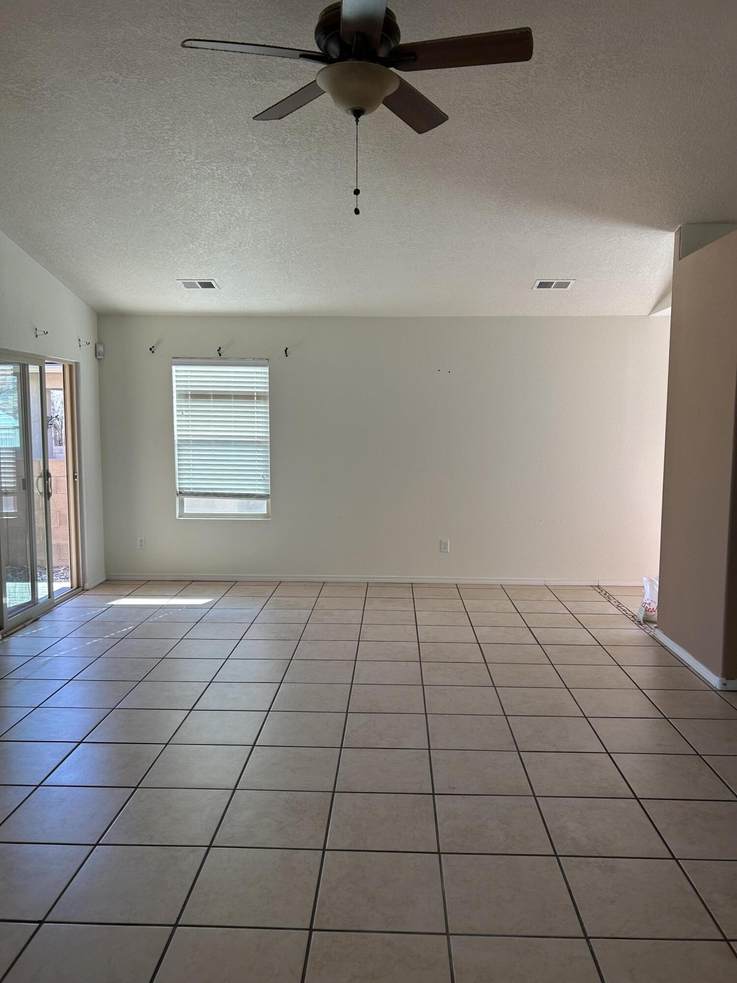 2117 Margarita Drive SE