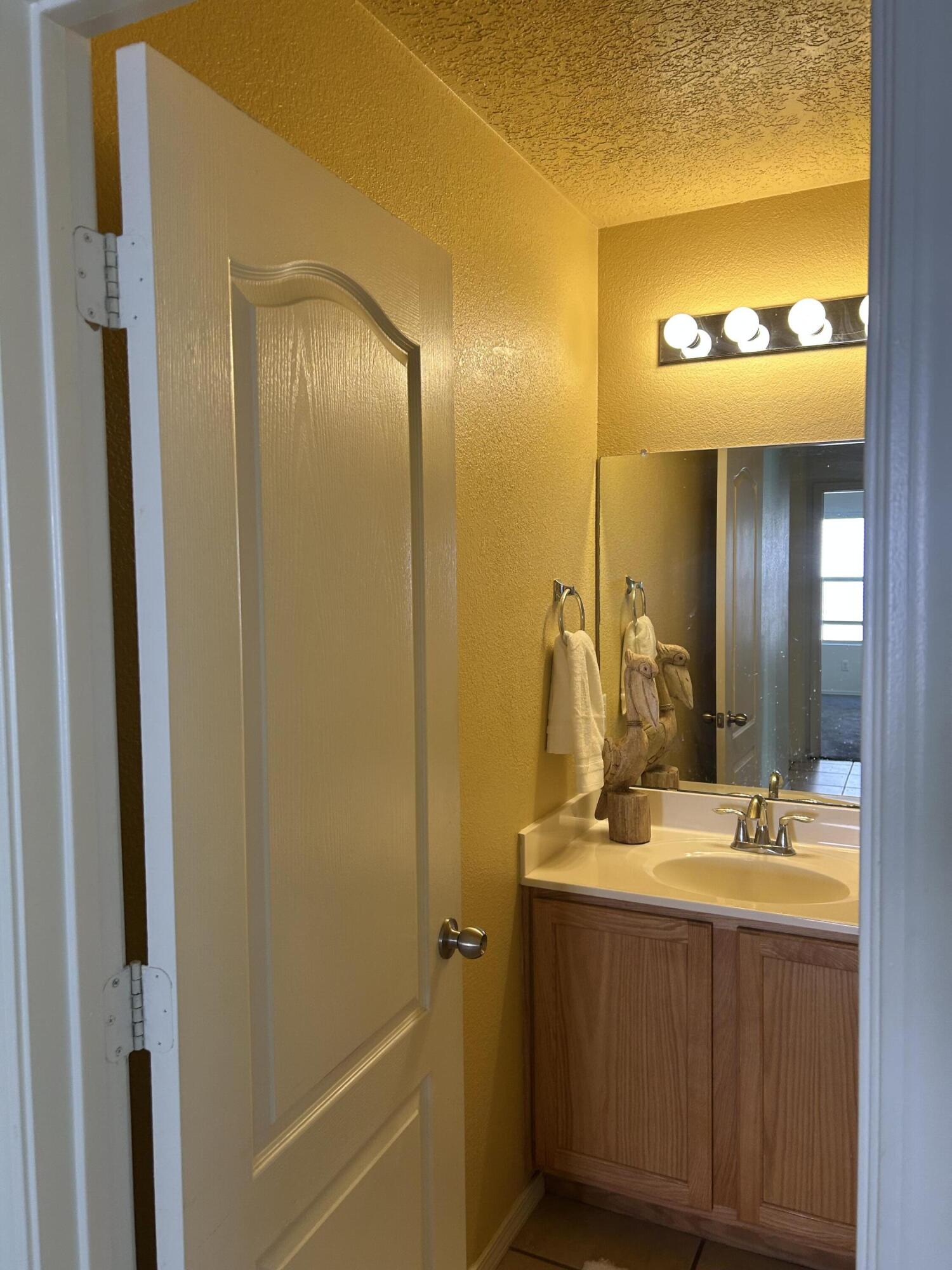 2117 Margarita Drive SE