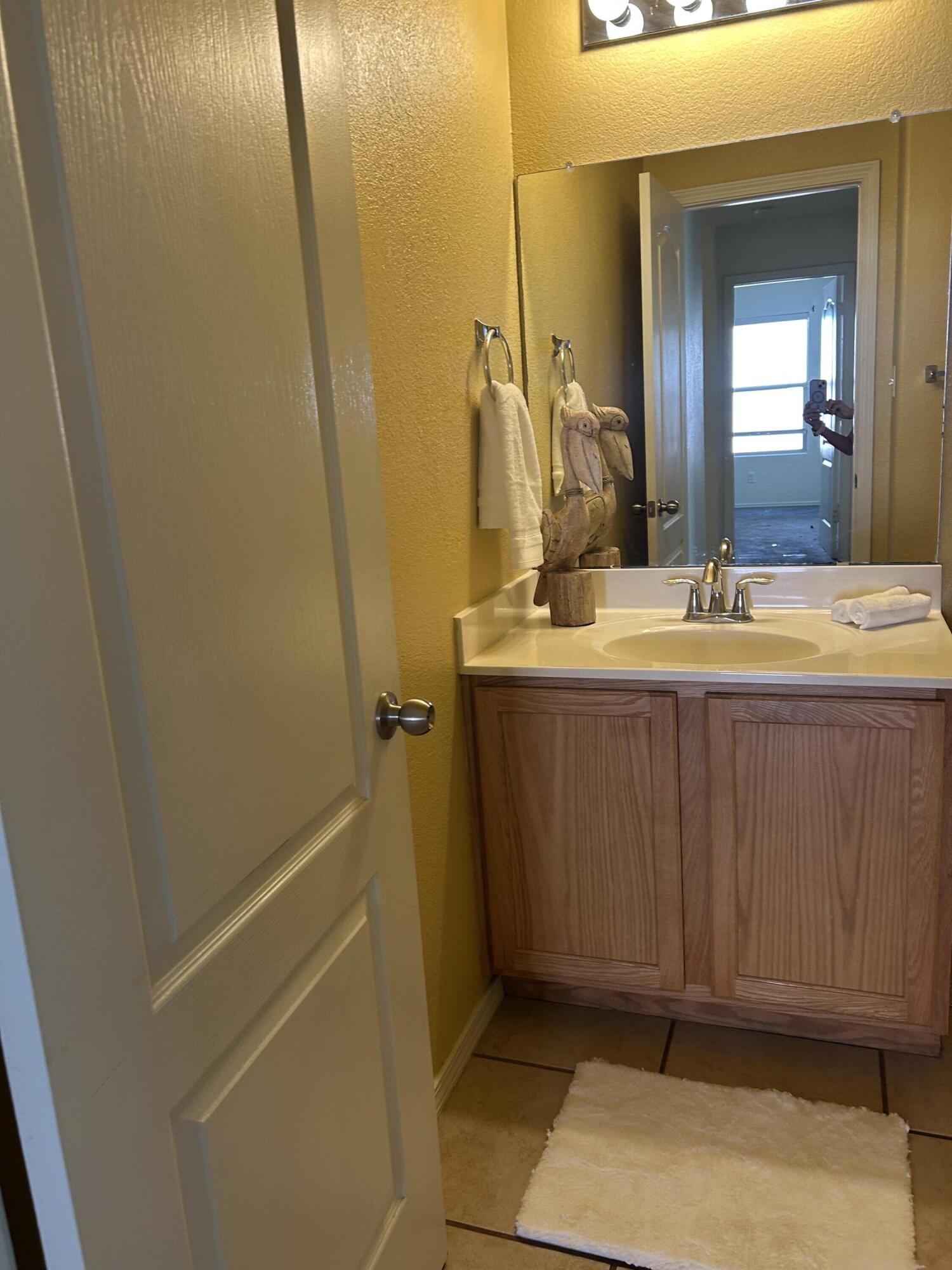 2117 Margarita Drive SE