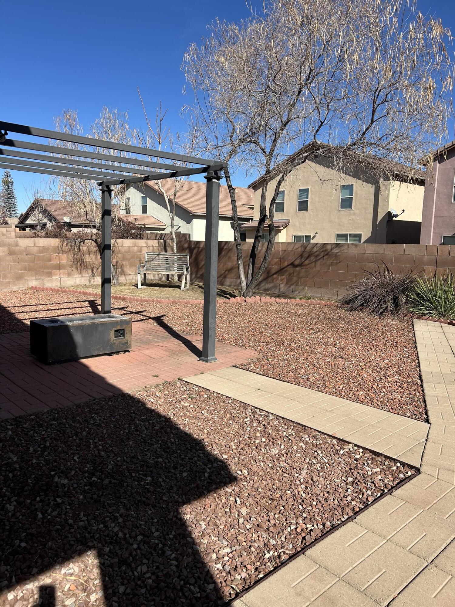 2117 Margarita Drive SE