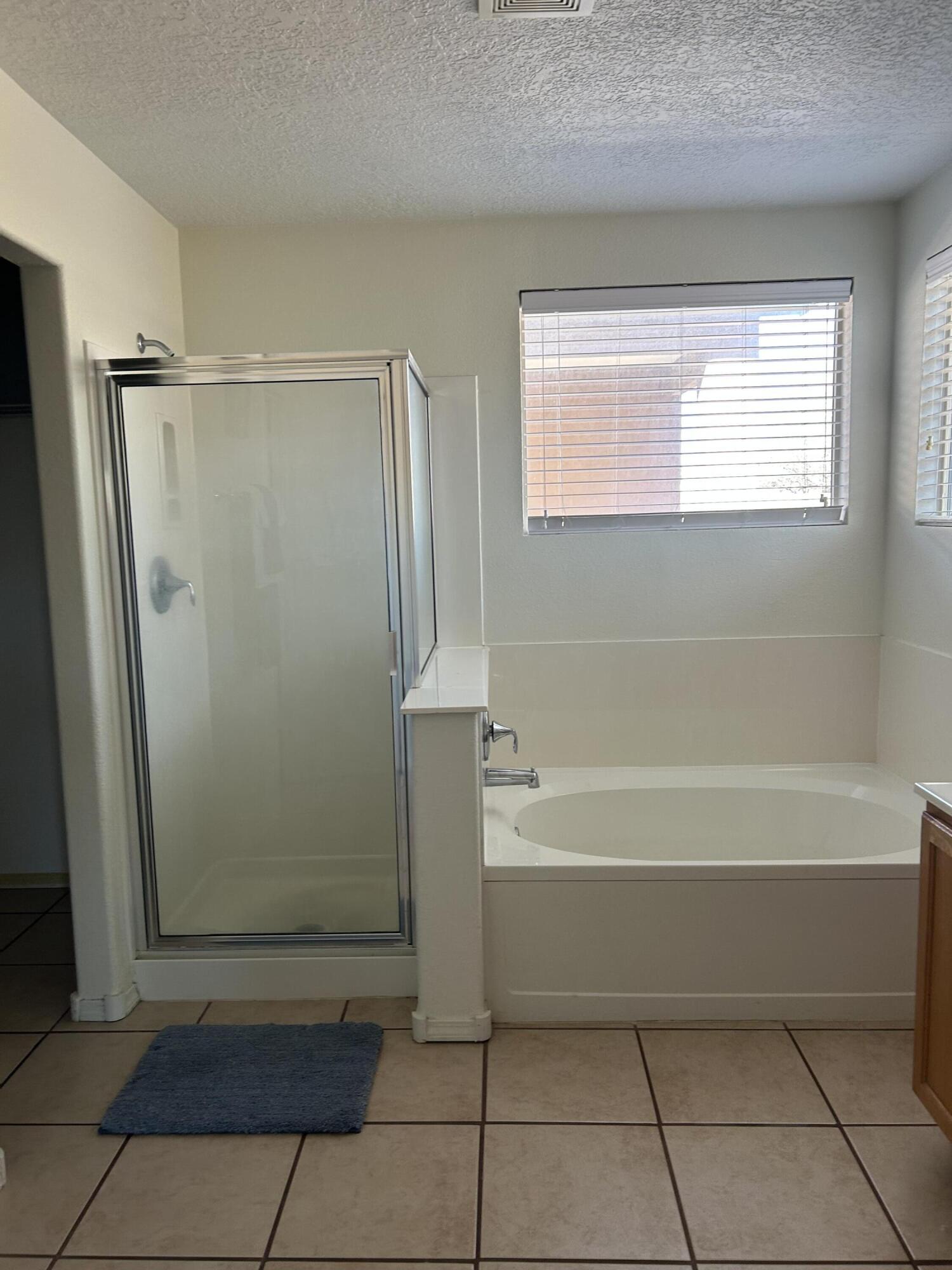 2117 Margarita Drive SE