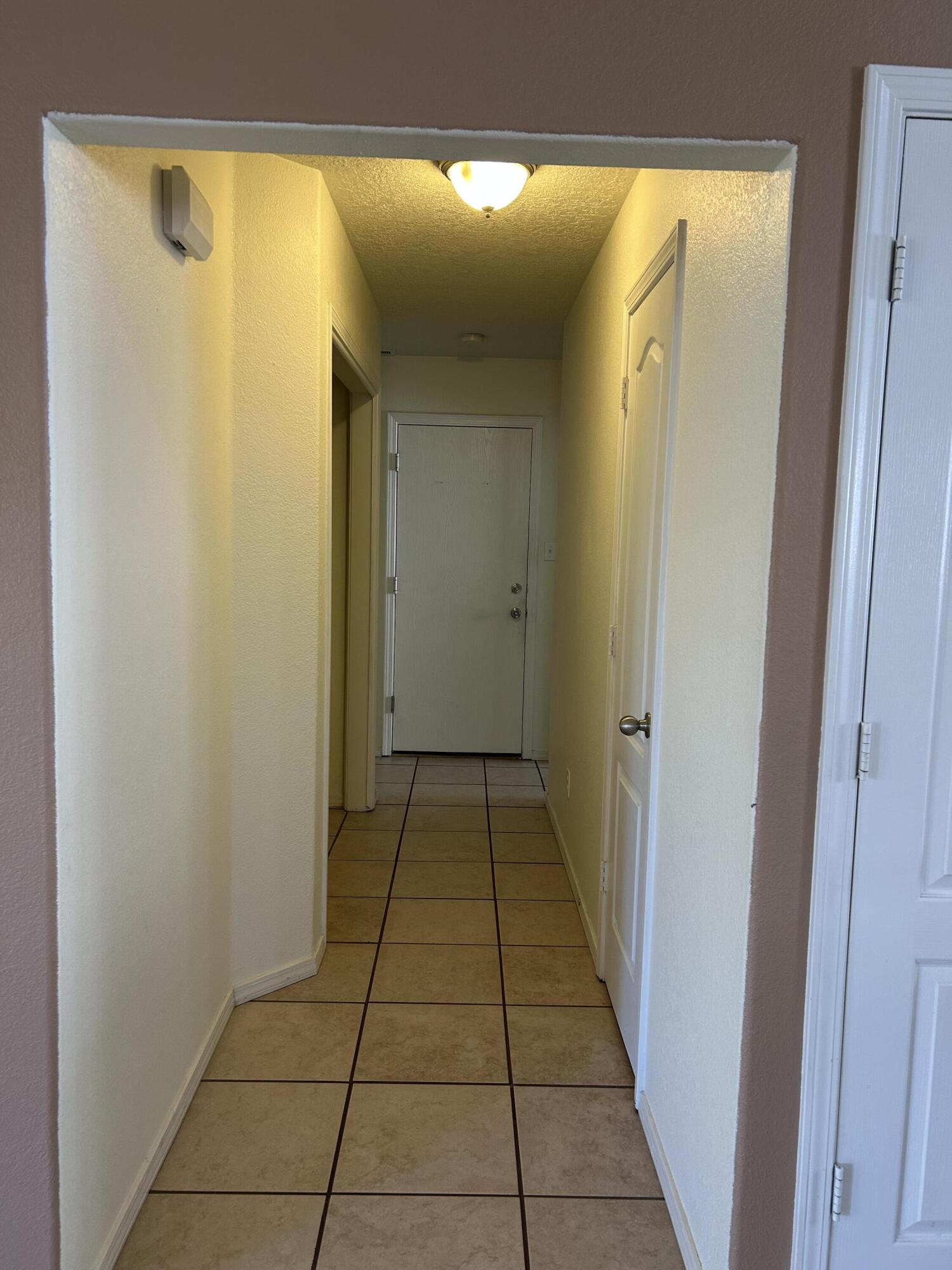 2117 Margarita Drive SE