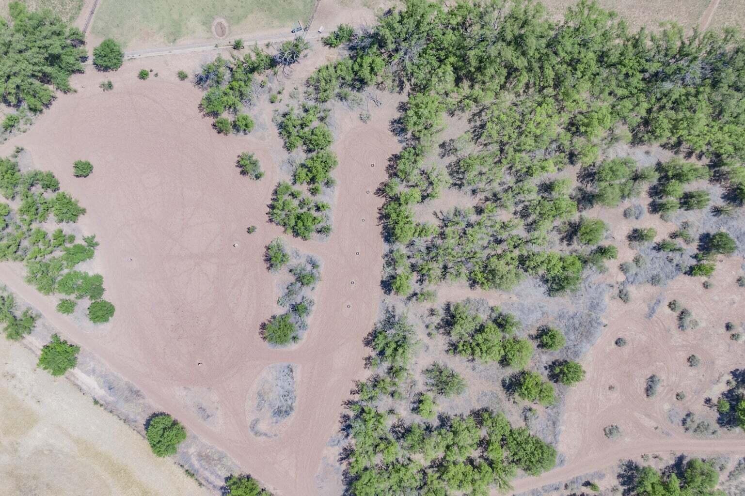 2216 Pajarito Road SW
