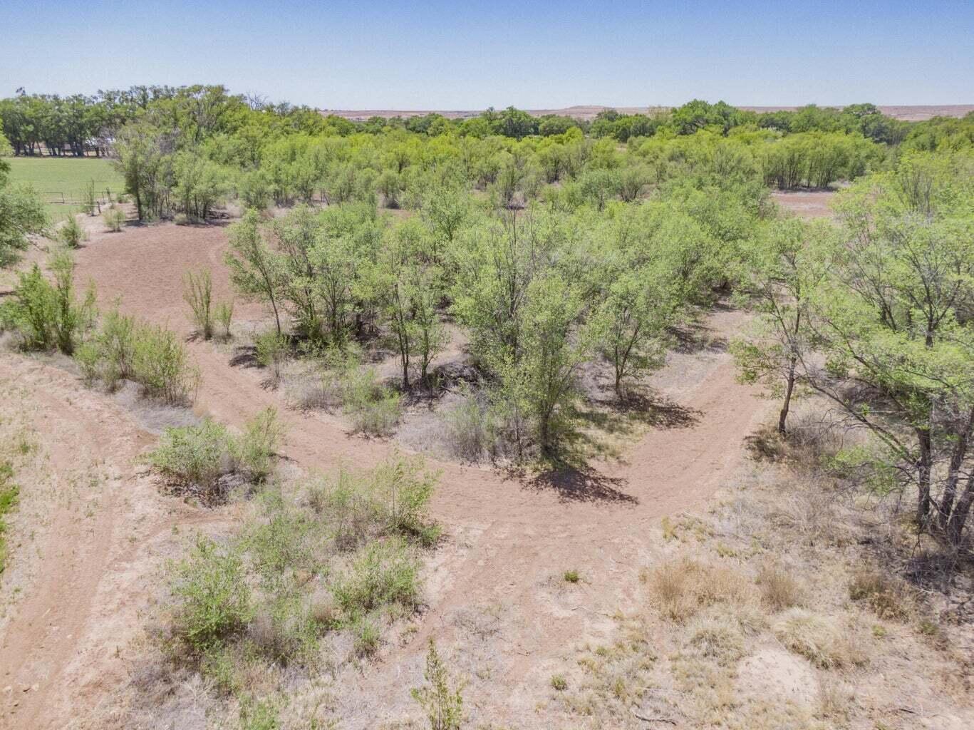 2216 Pajarito Road SW
