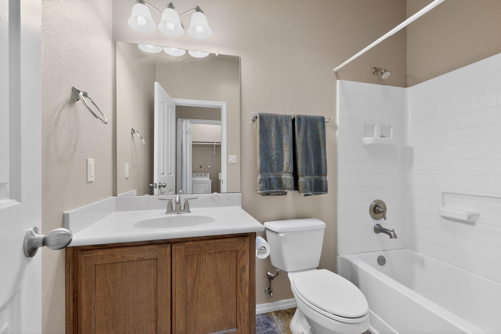 920 Sellers Drive NE